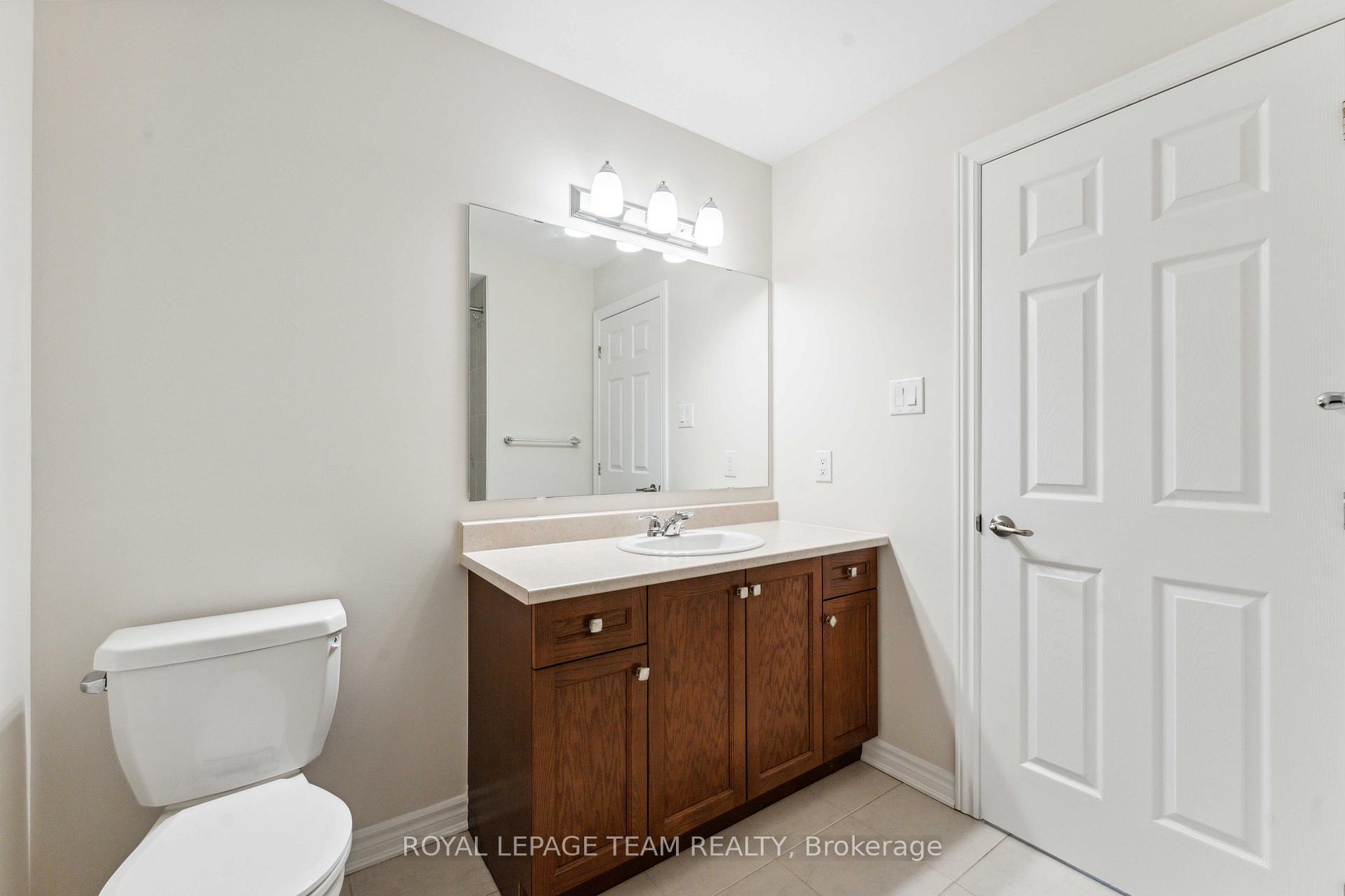 Photo 23 of 725 Logperch Circle, Ottawa, Barrhaven - Half Moon Bay — HOMEH