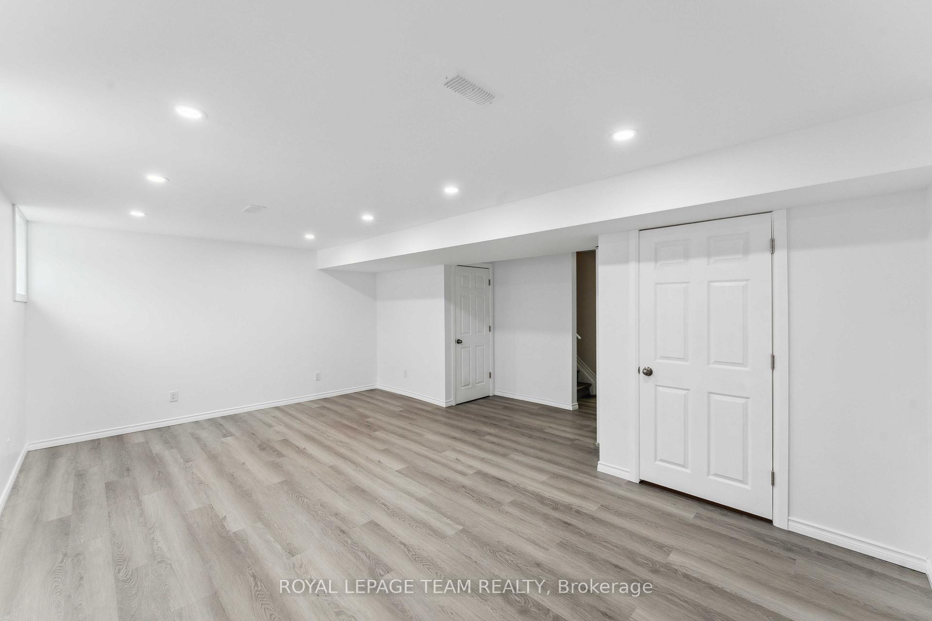 Photo 31 of 725 Logperch Circle, Ottawa, Barrhaven - Half Moon Bay — HOMEH