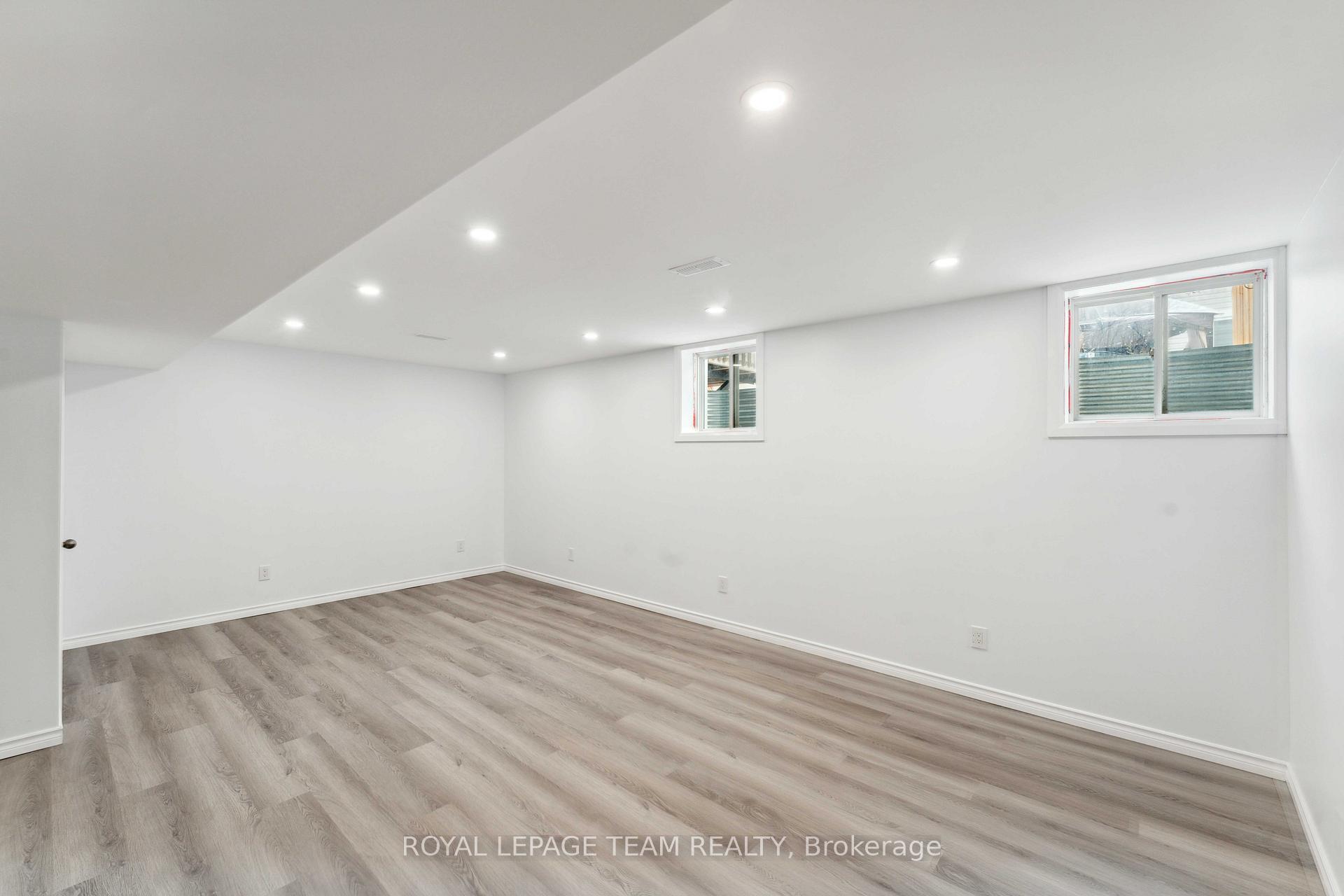 Photo 34 of 725 Logperch Circle, Ottawa, Barrhaven - Half Moon Bay — HOMEH