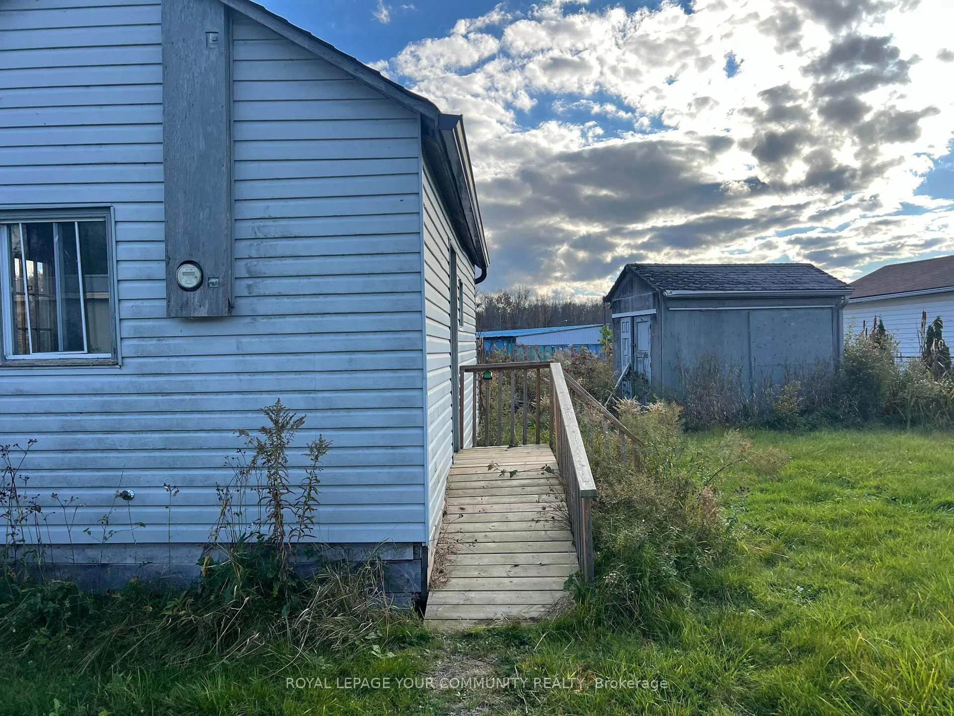 Photo 9 of 8 Island Drive, Georgina, Historic Lakeshore Communities — HOMEH