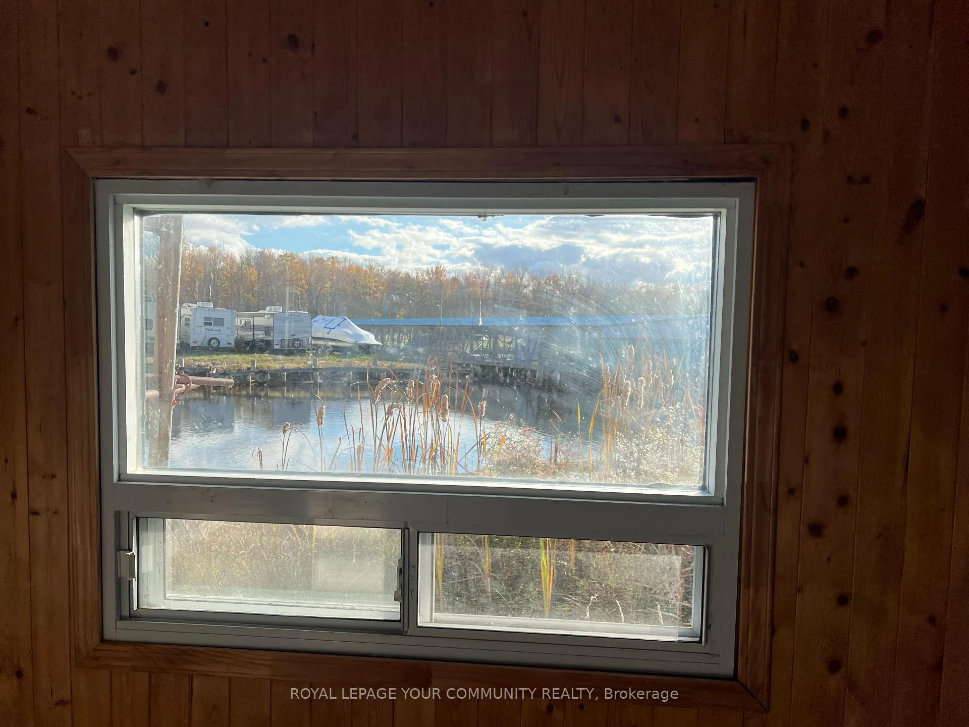 Photo 37 of 8 Island Drive, Georgina, Historic Lakeshore Communities — HOMEH