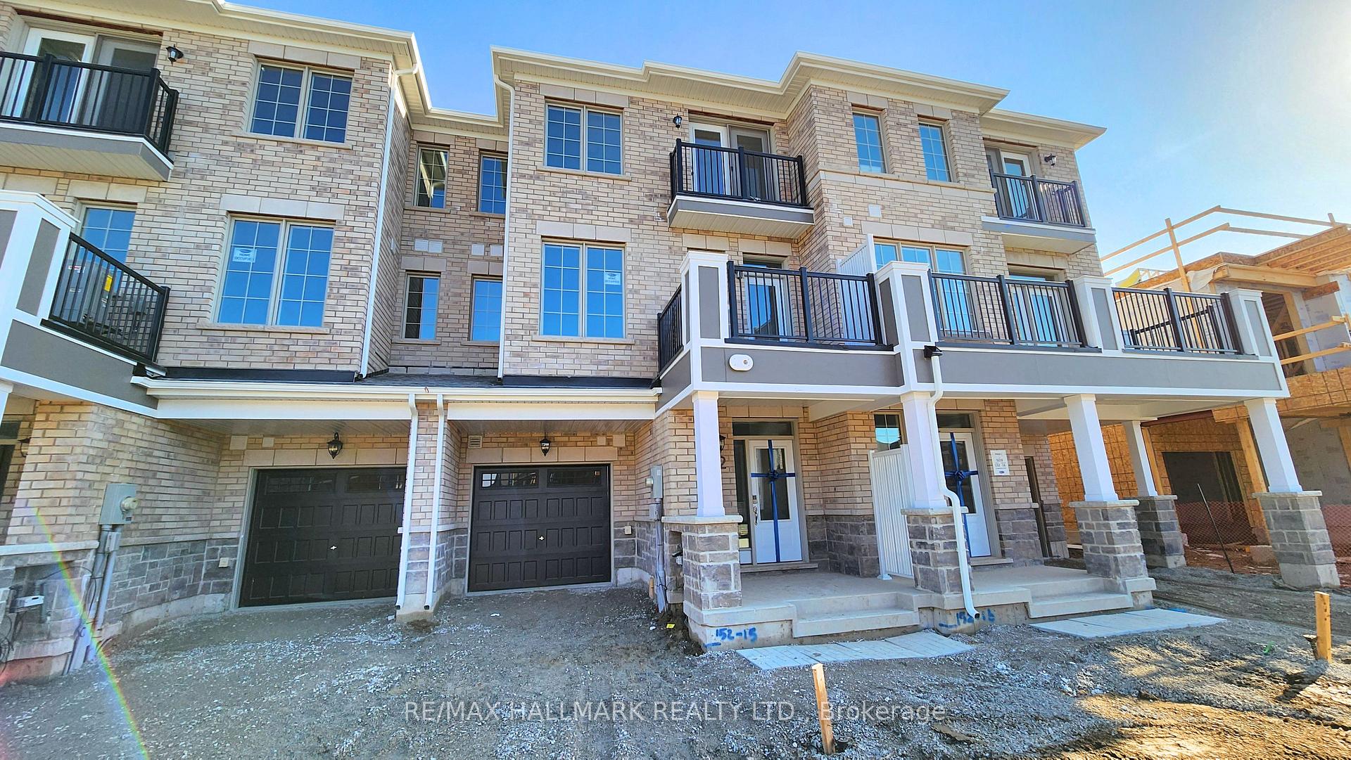 Photo 1 of 32 Ennerdale Street, Barrie, Rural Barrie Southwest — HOMEH