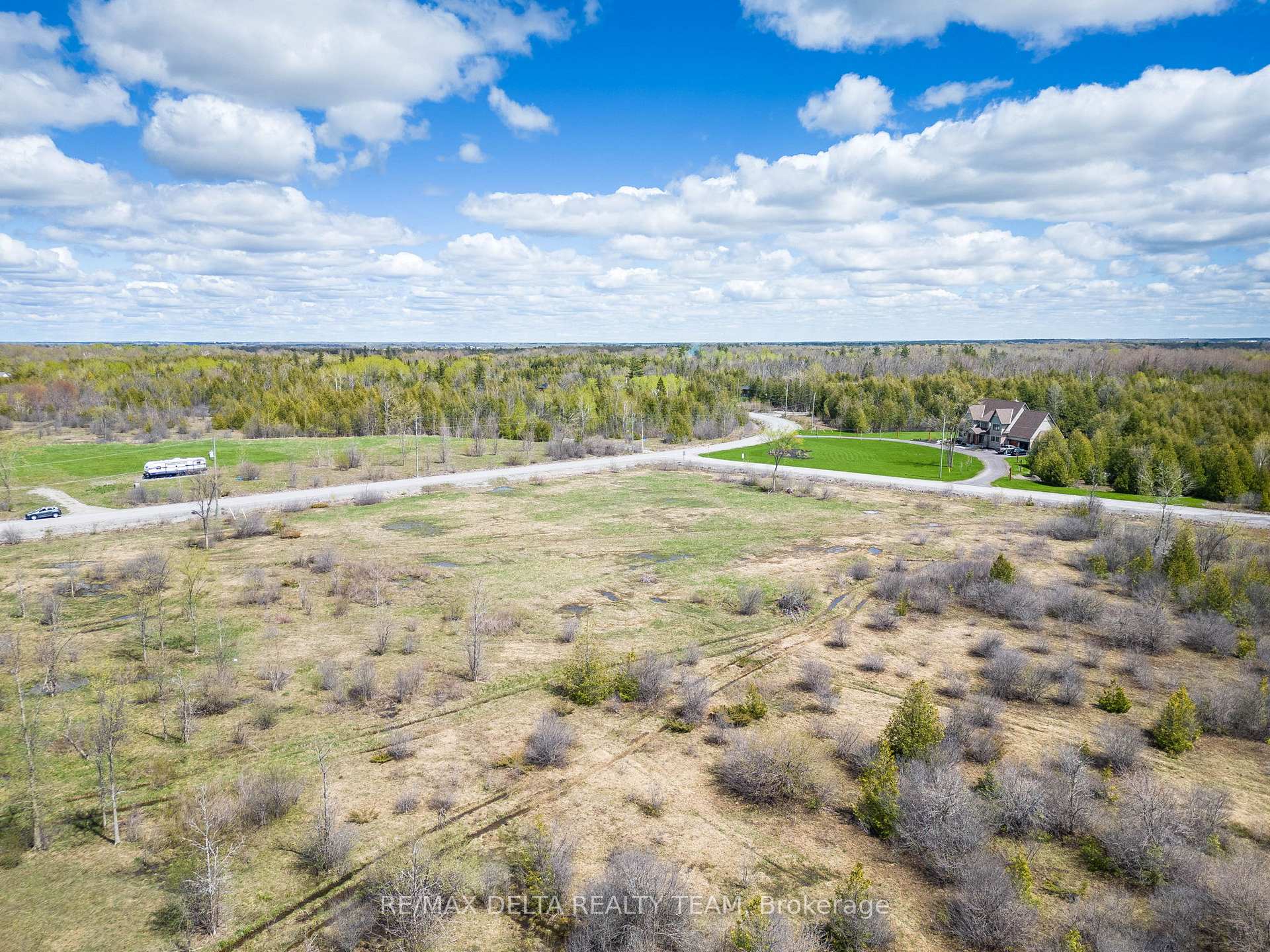 Photo 14 of 7910 Iveson Drive, Ottawa, Osgoode Twp North of Reg Rd 6 — HOMEH
