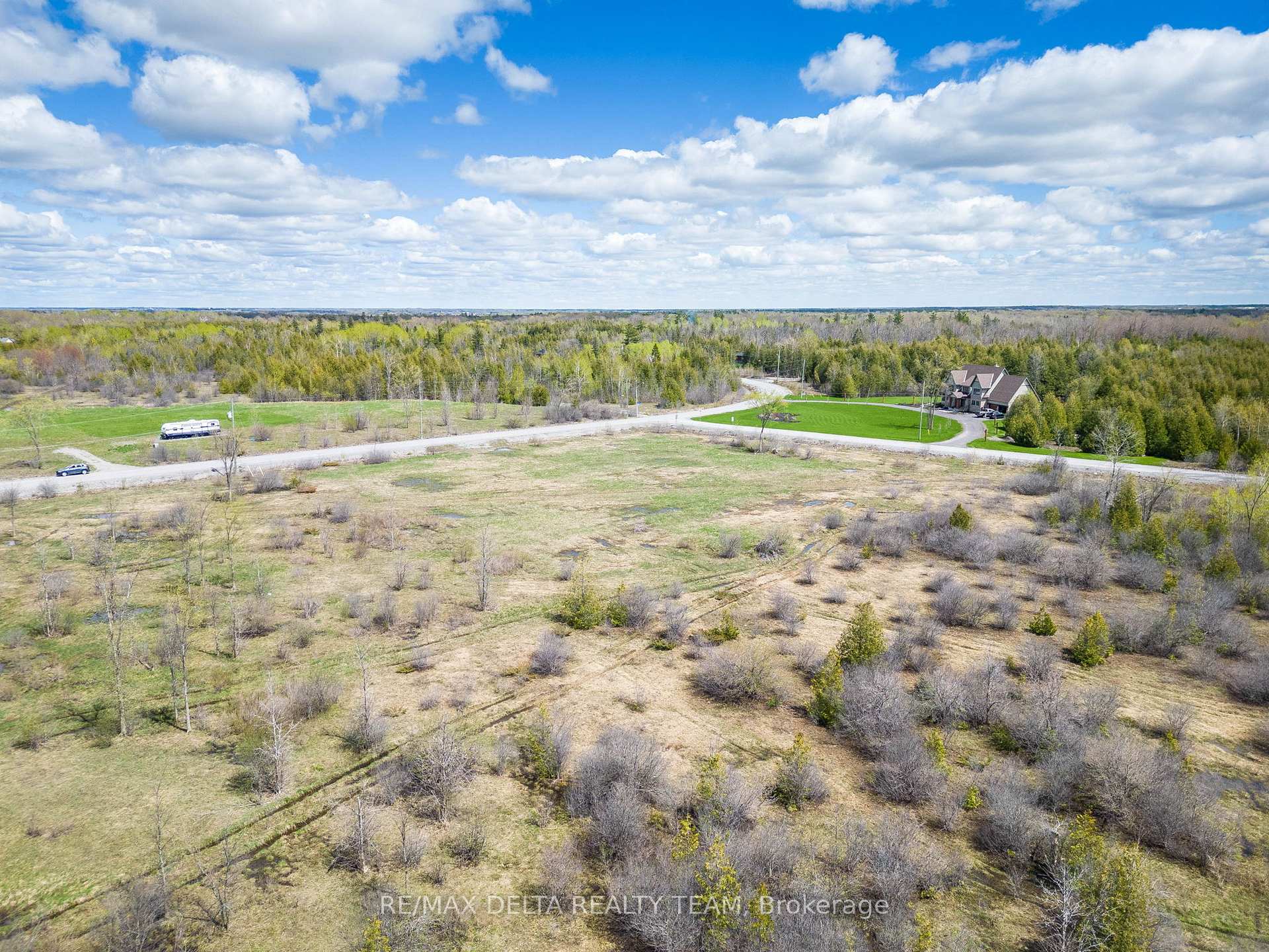 Photo 15 of 7910 Iveson Drive, Ottawa, Osgoode Twp North of Reg Rd 6 — HOMEH