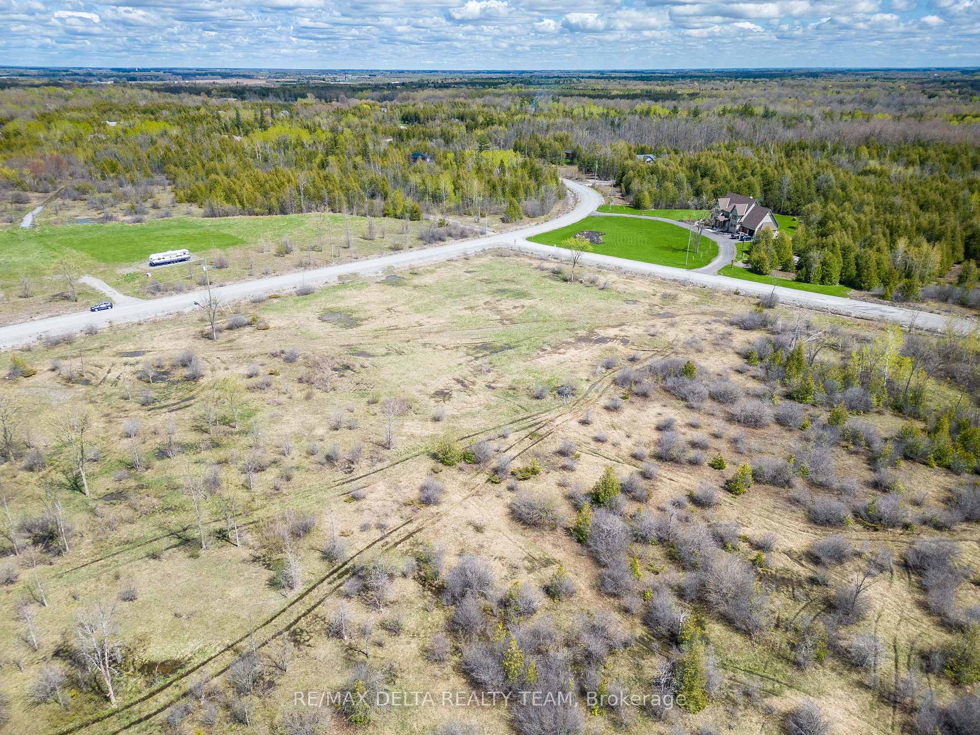 Photo 16 of 7910 Iveson Drive, Ottawa, Osgoode Twp North of Reg Rd 6 — HOMEH