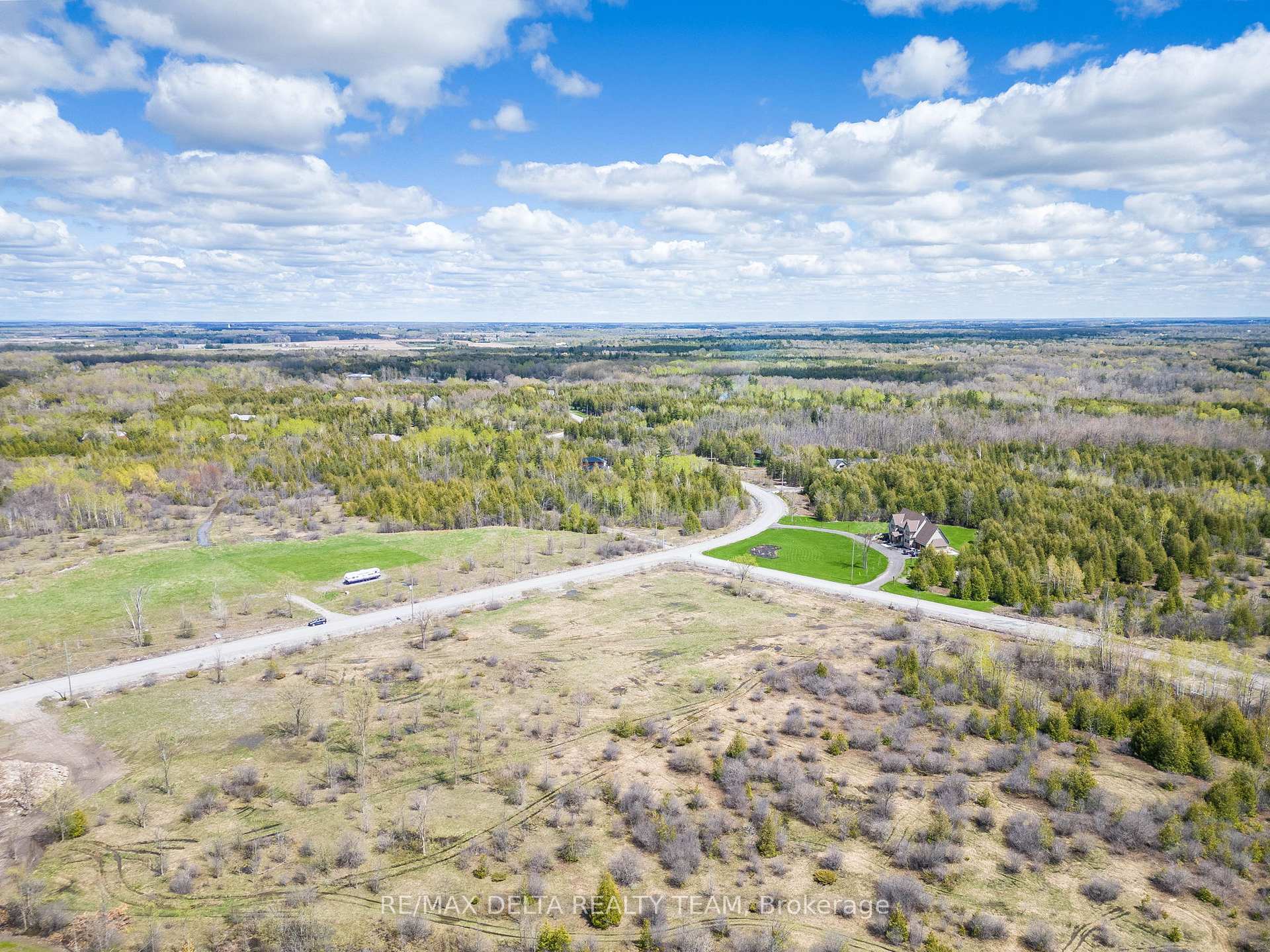 Photo 17 of 7910 Iveson Drive, Ottawa, Osgoode Twp North of Reg Rd 6 — HOMEH