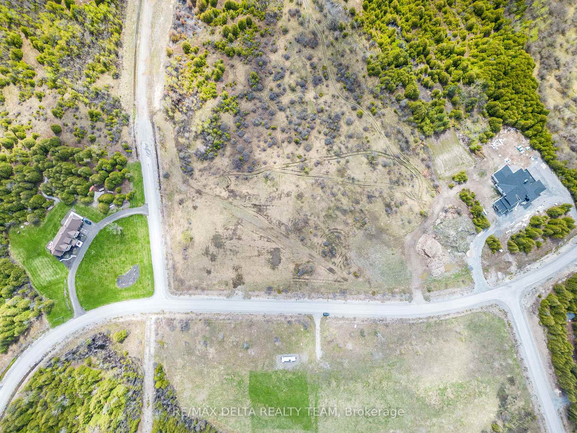 Photo 18 of 7910 Iveson Drive, Ottawa, Osgoode Twp North of Reg Rd 6 — HOMEH