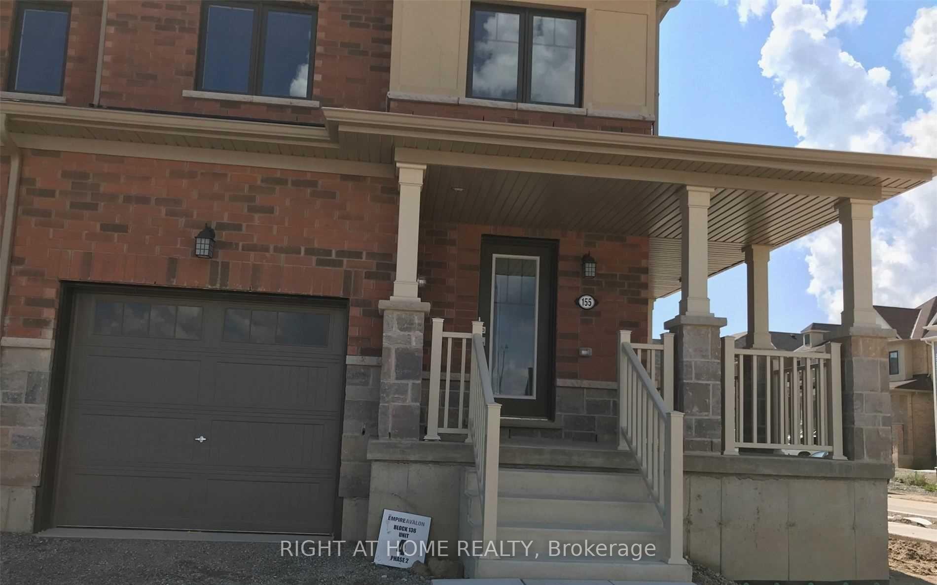 Photo 1 of 155 Thompson Road, Haldimand — HOMEH