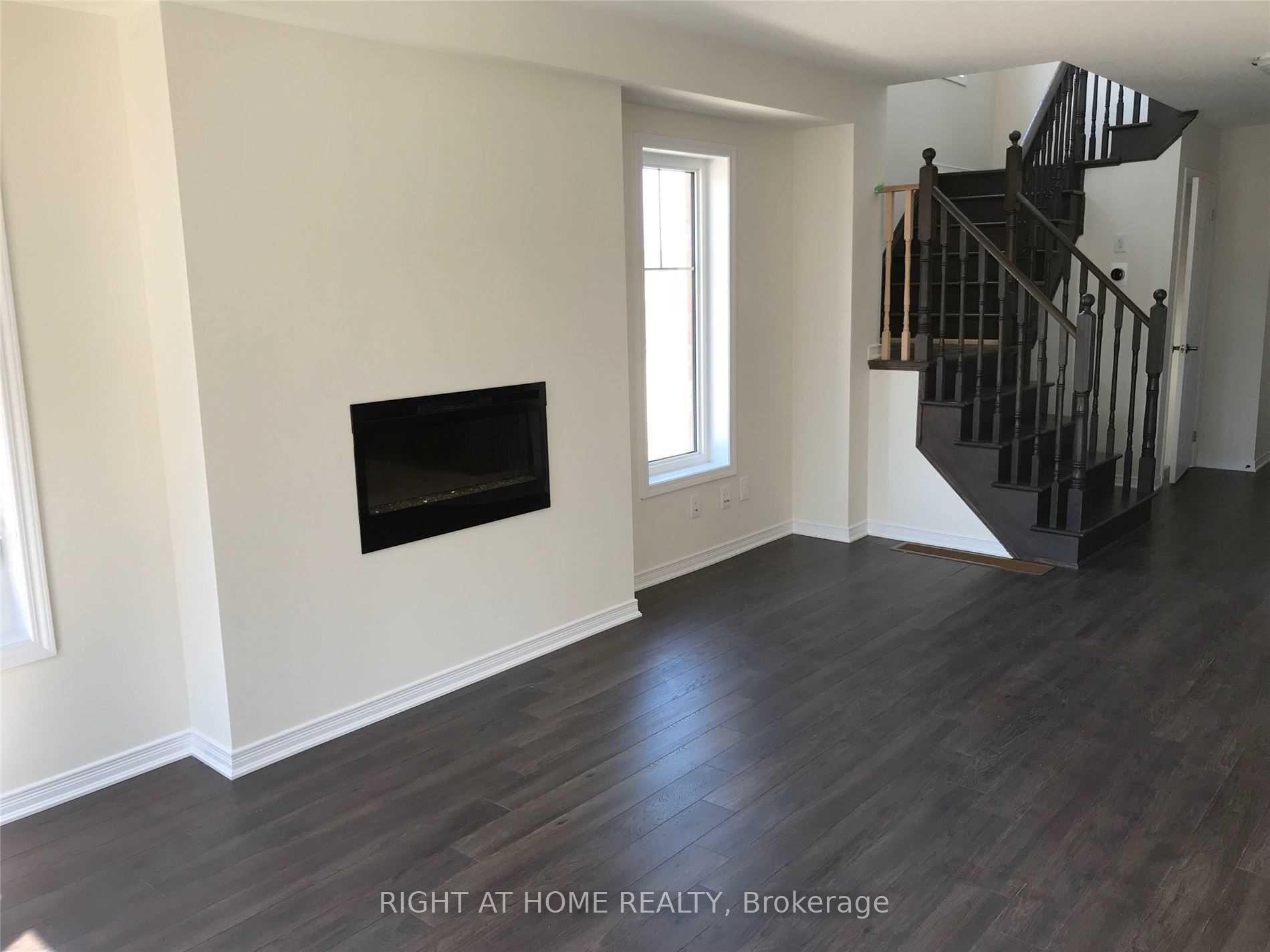 Photo 2 of 155 Thompson Road, Haldimand — HOMEH