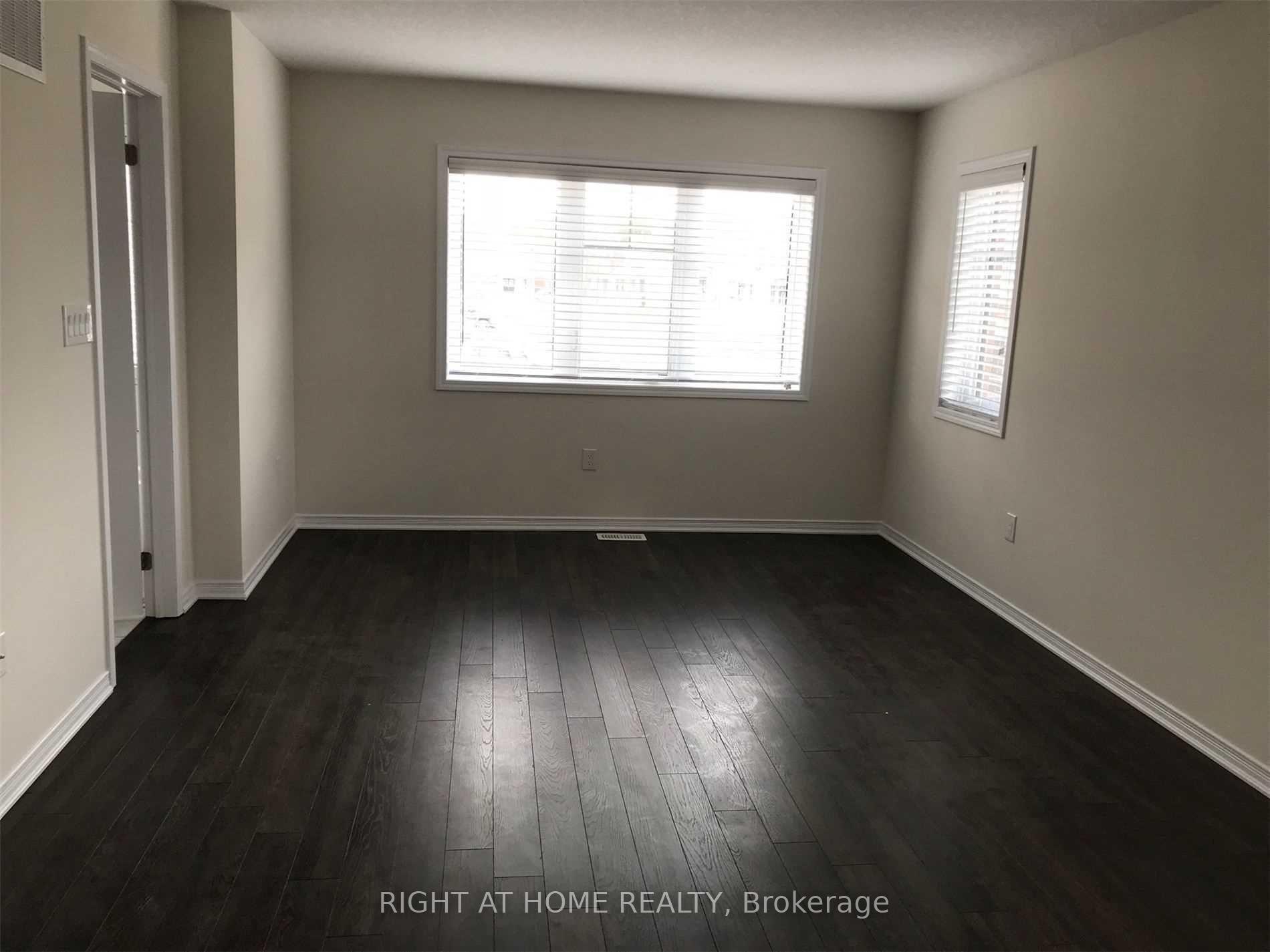 Photo 3 of 155 Thompson Road, Haldimand — HOMEH