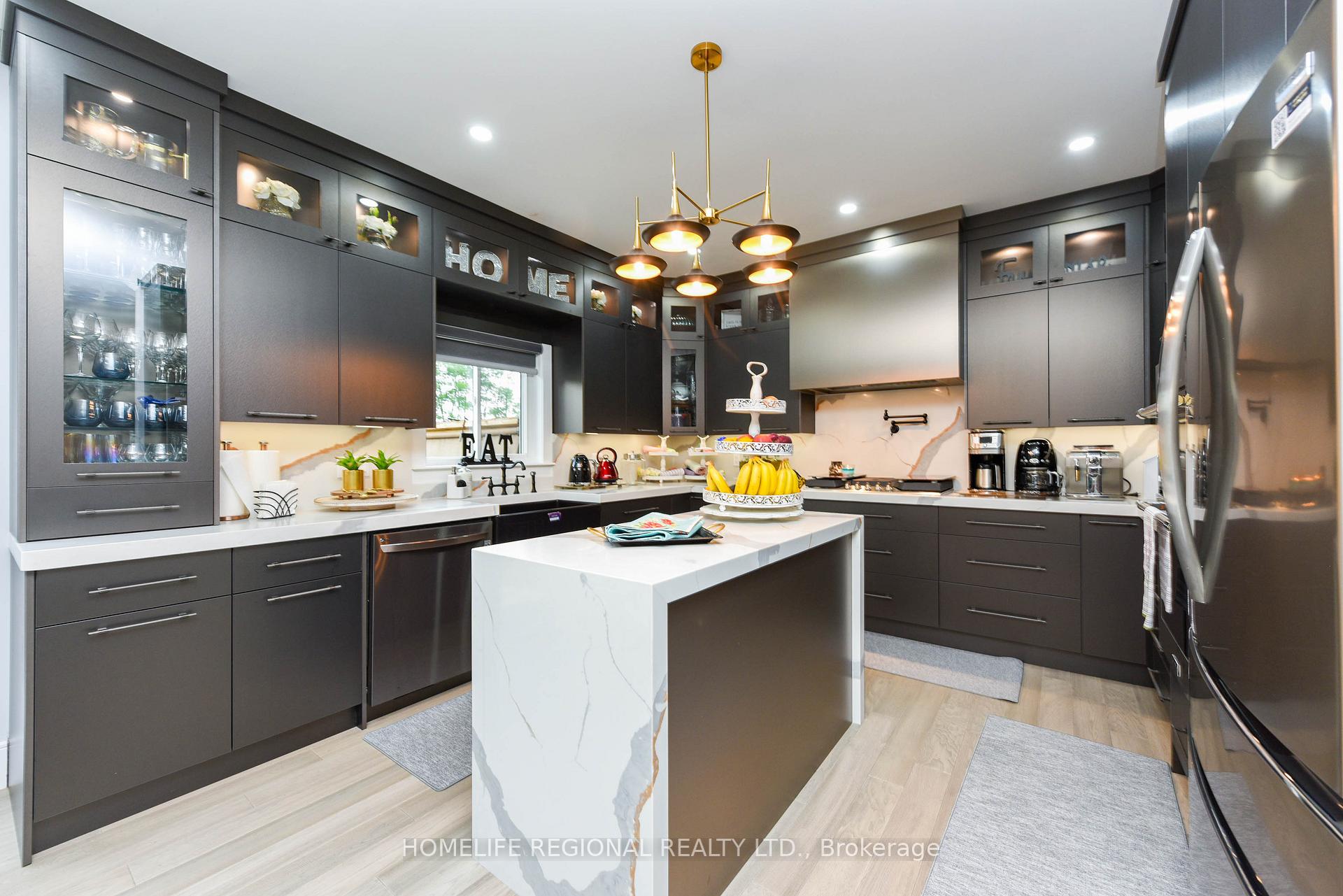 Photo 16 of 8922 Wellington 124 Road, Erin, Rural Erin — HOMEH