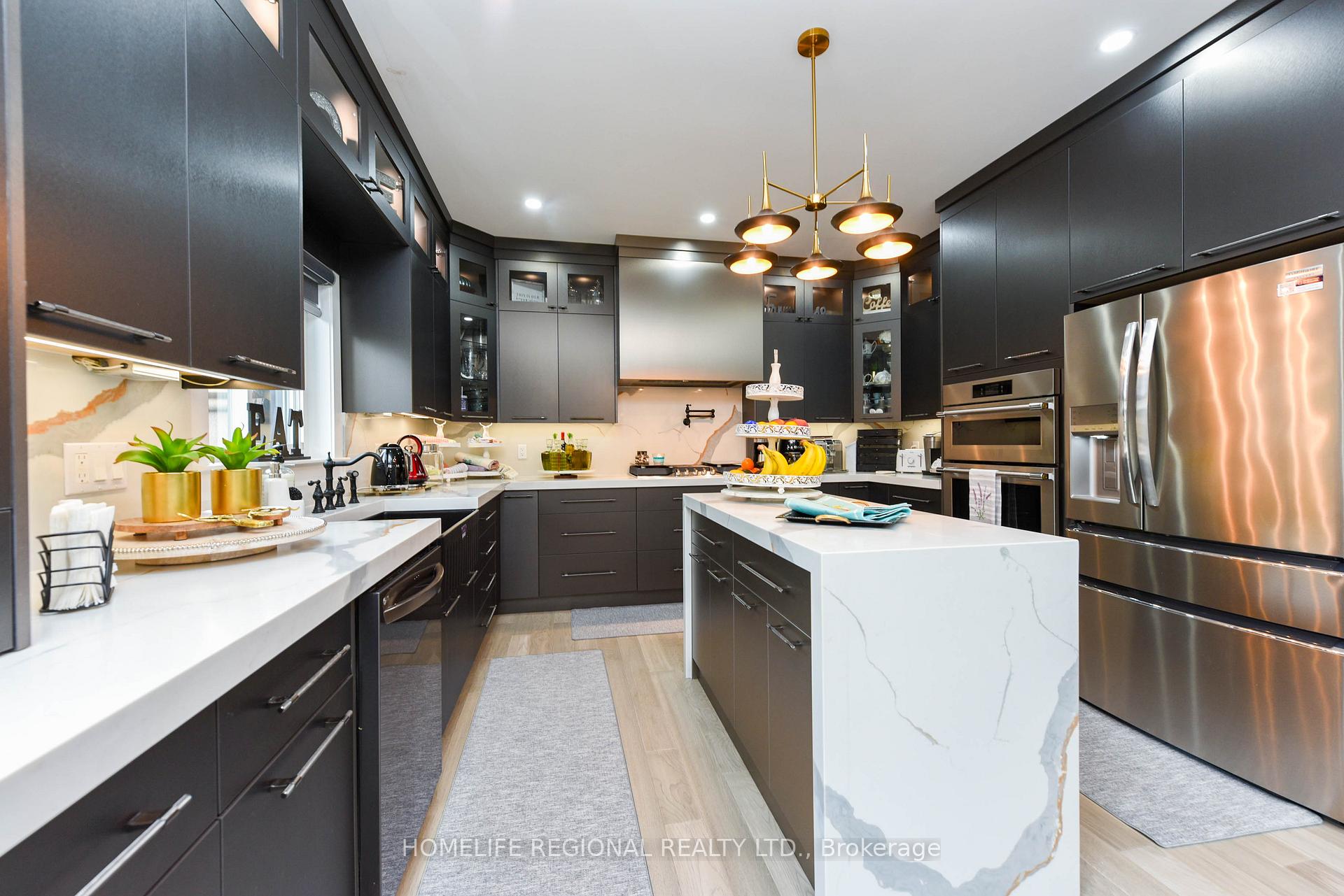 Photo 17 of 8922 Wellington 124 Road, Erin, Rural Erin — HOMEH