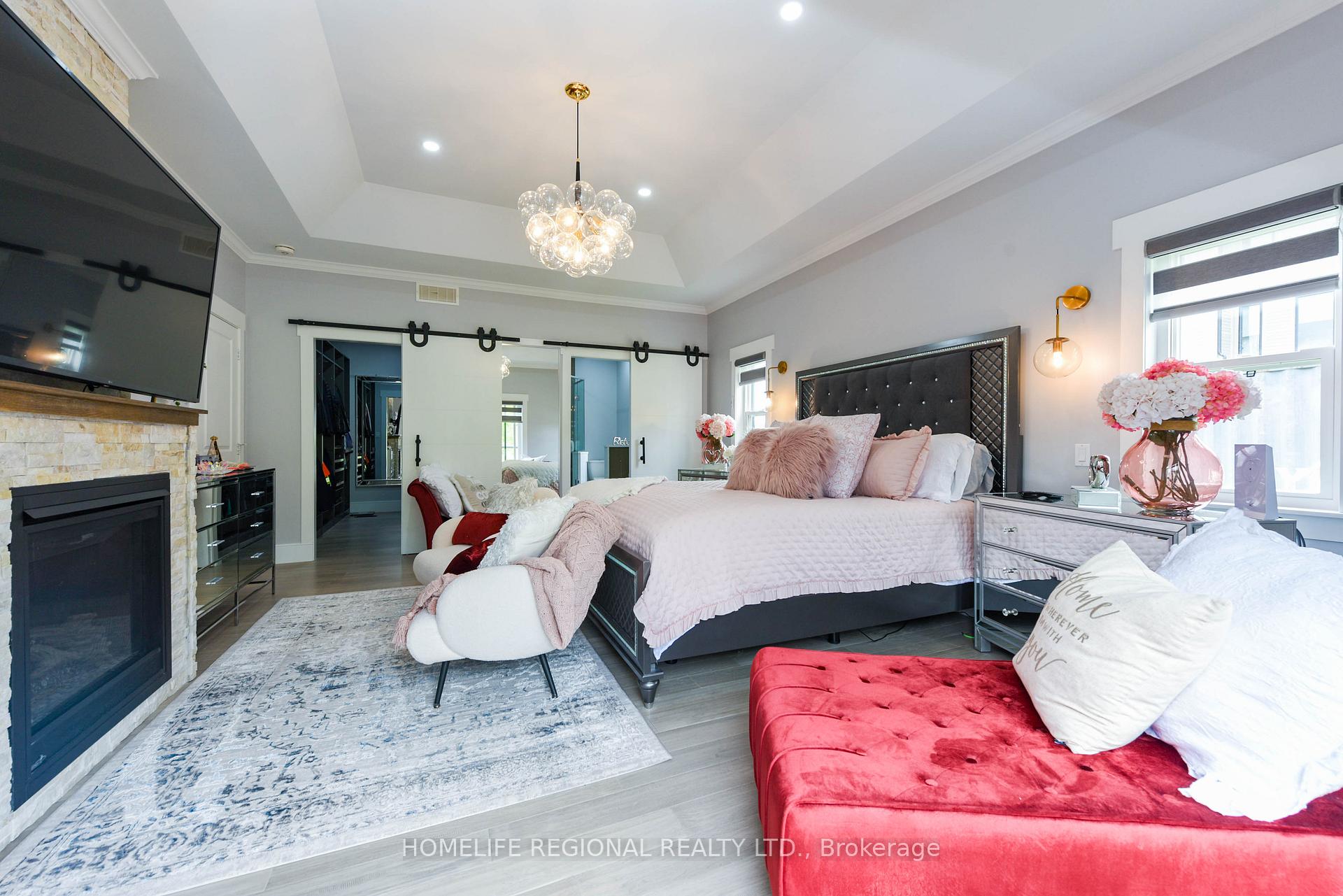 Photo 18 of 8922 Wellington 124 Road, Erin, Rural Erin — HOMEH