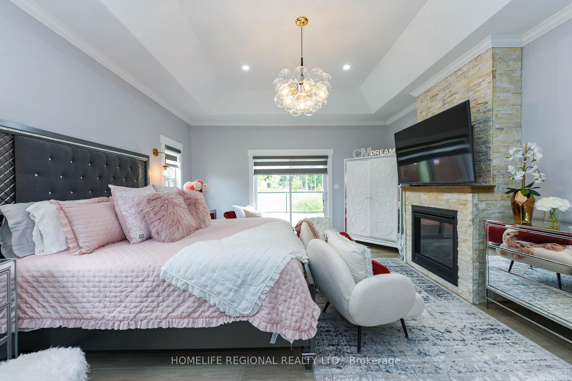 Photo 19 of 8922 Wellington 124 Road, Erin, Rural Erin — HOMEH