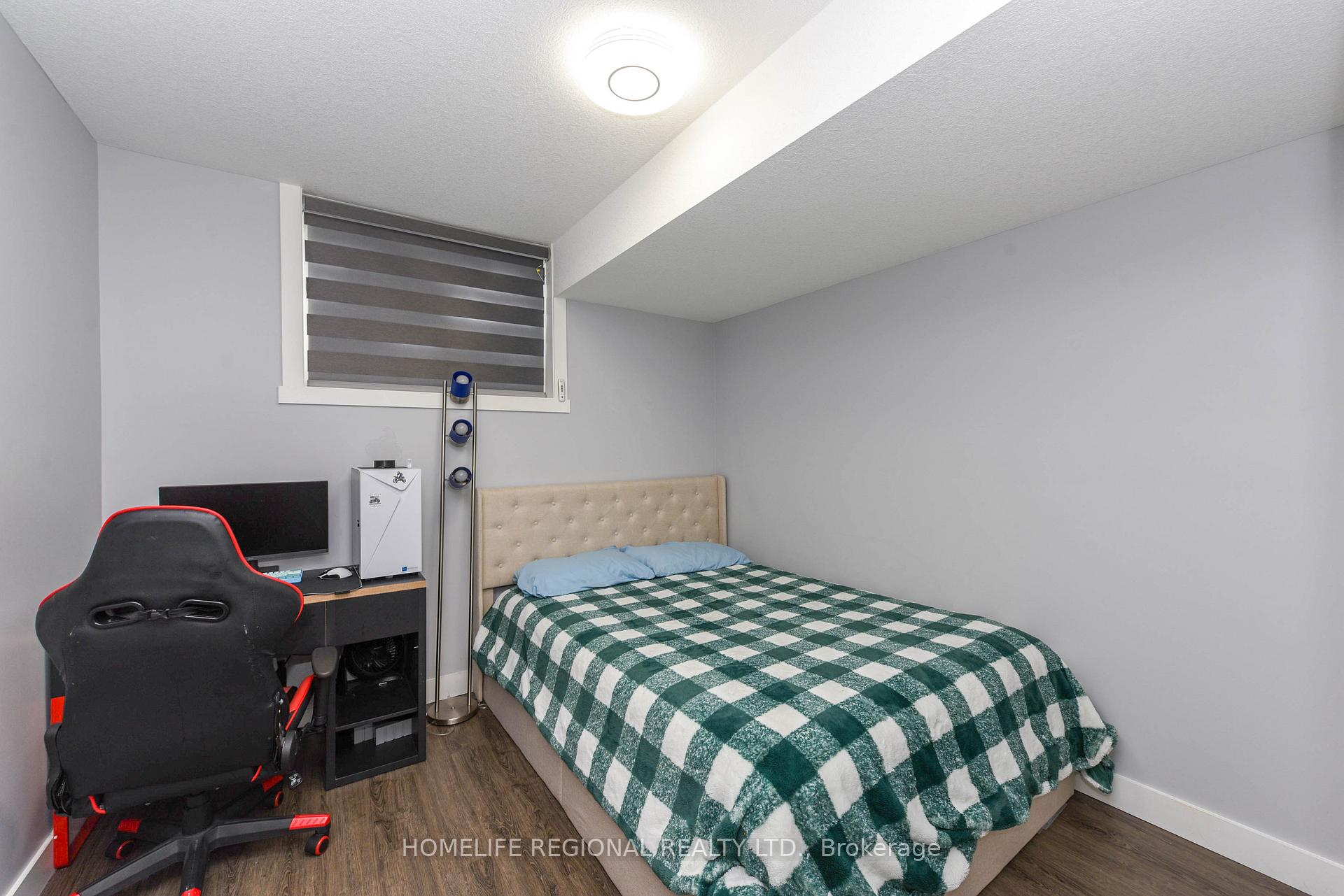 Photo 30 of 8922 Wellington 124 Road, Erin, Rural Erin — HOMEH