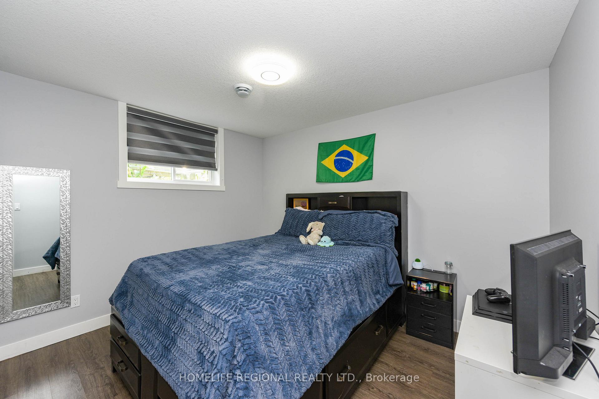 Photo 31 of 8922 Wellington 124 Road, Erin, Rural Erin — HOMEH