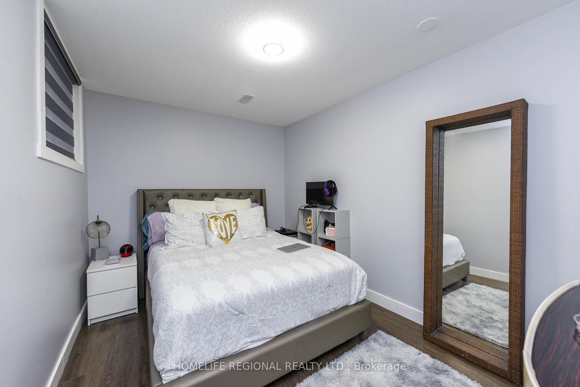 Photo 36 of 8922 Wellington 124 Road, Erin, Rural Erin — HOMEH