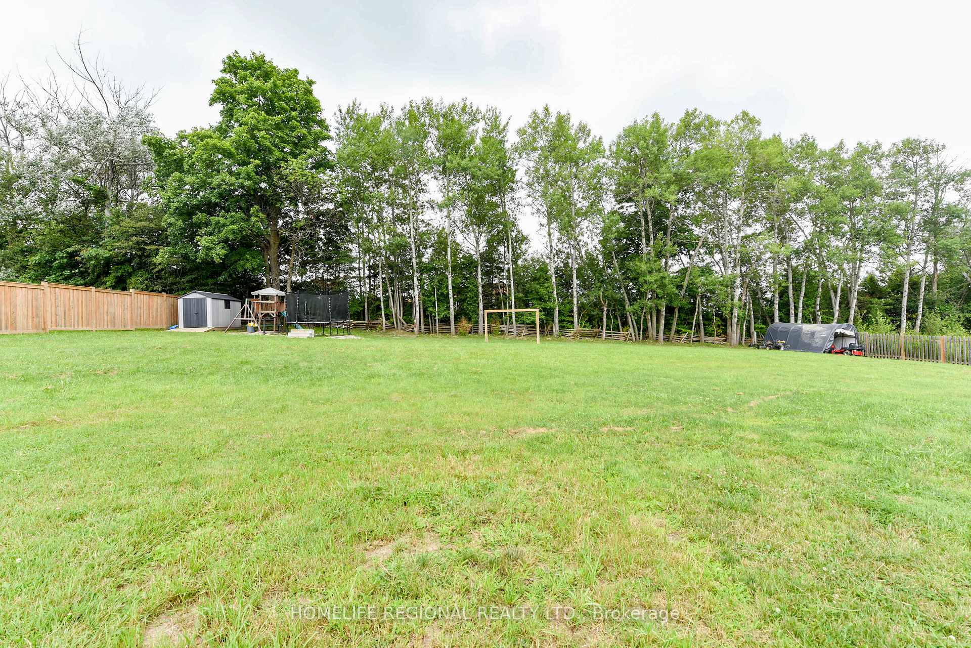 Photo 39 of 8922 Wellington 124 Road, Erin, Rural Erin — HOMEH