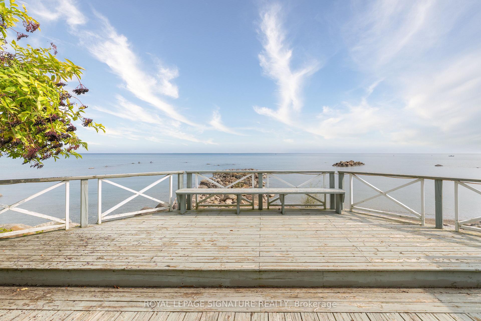 Photo 2 of 86 Lakeshore Drive, Blue Mountains — HOMEH