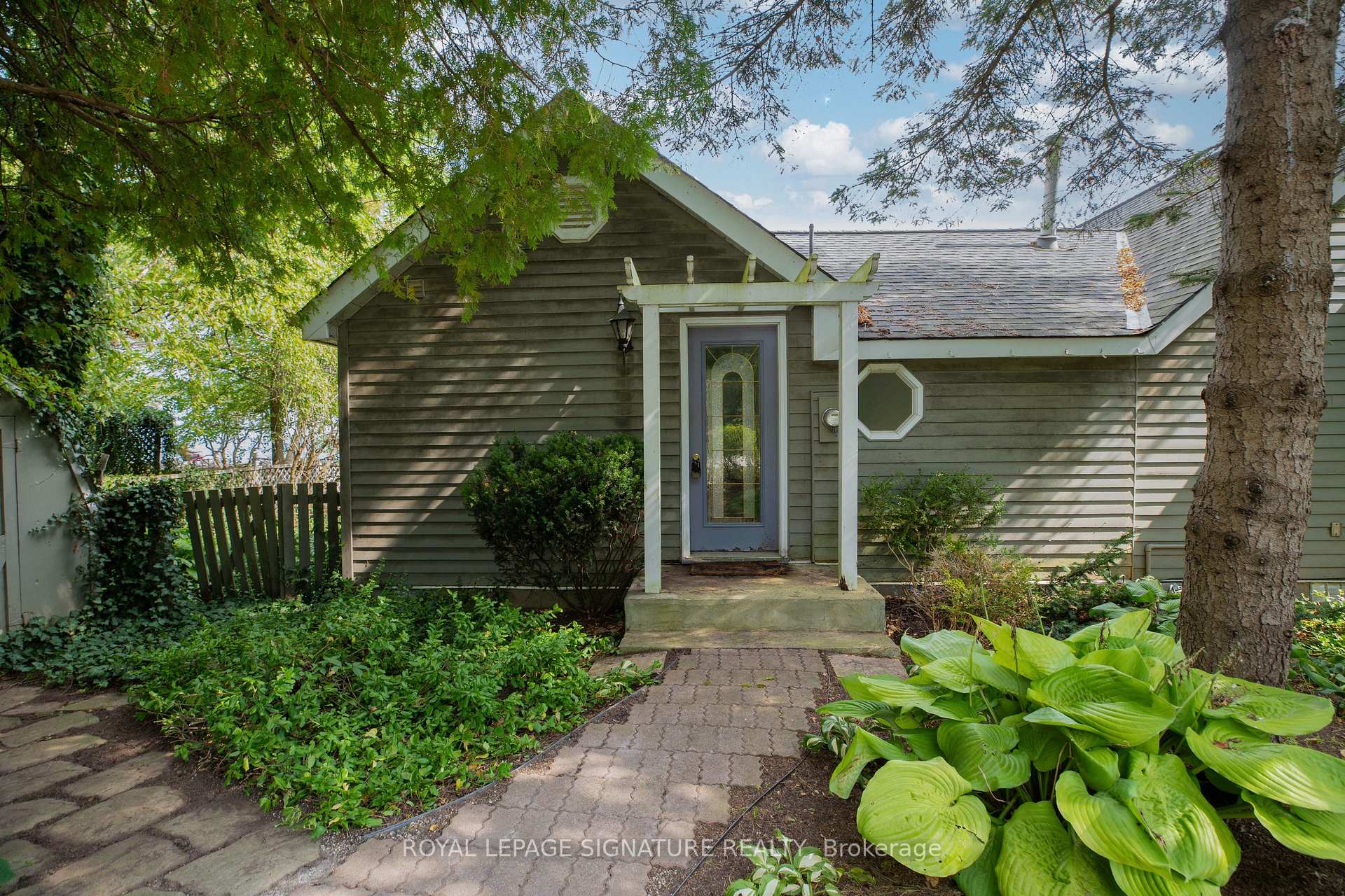Photo 6 of 86 Lakeshore Drive, Blue Mountains — HOMEH