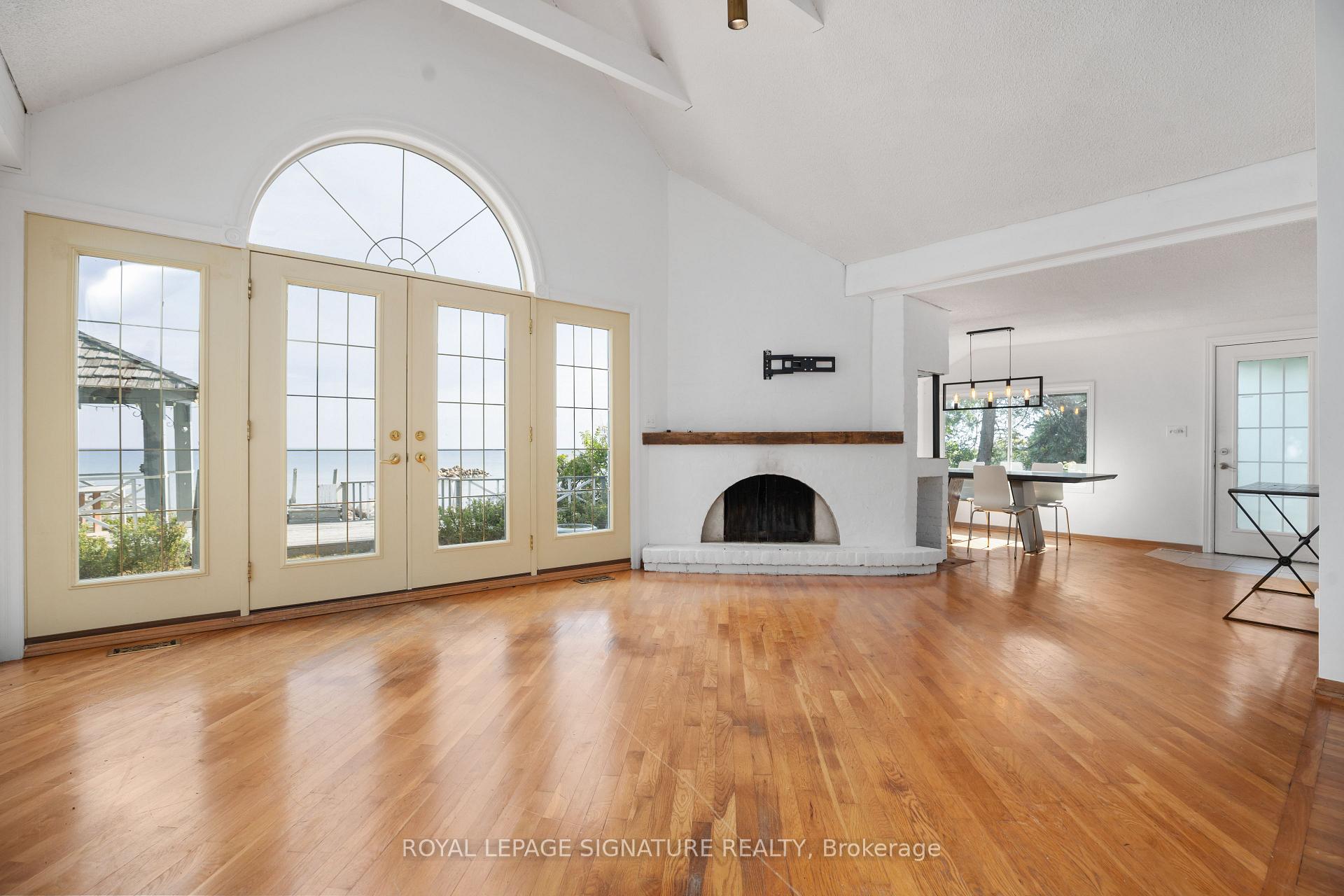 Photo 7 of 86 Lakeshore Drive, Blue Mountains — HOMEH