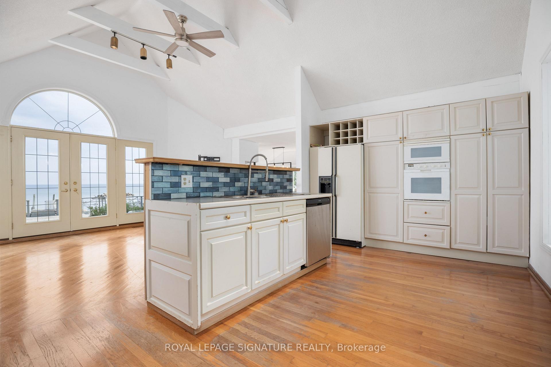 Photo 10 of 86 Lakeshore Drive, Blue Mountains — HOMEH