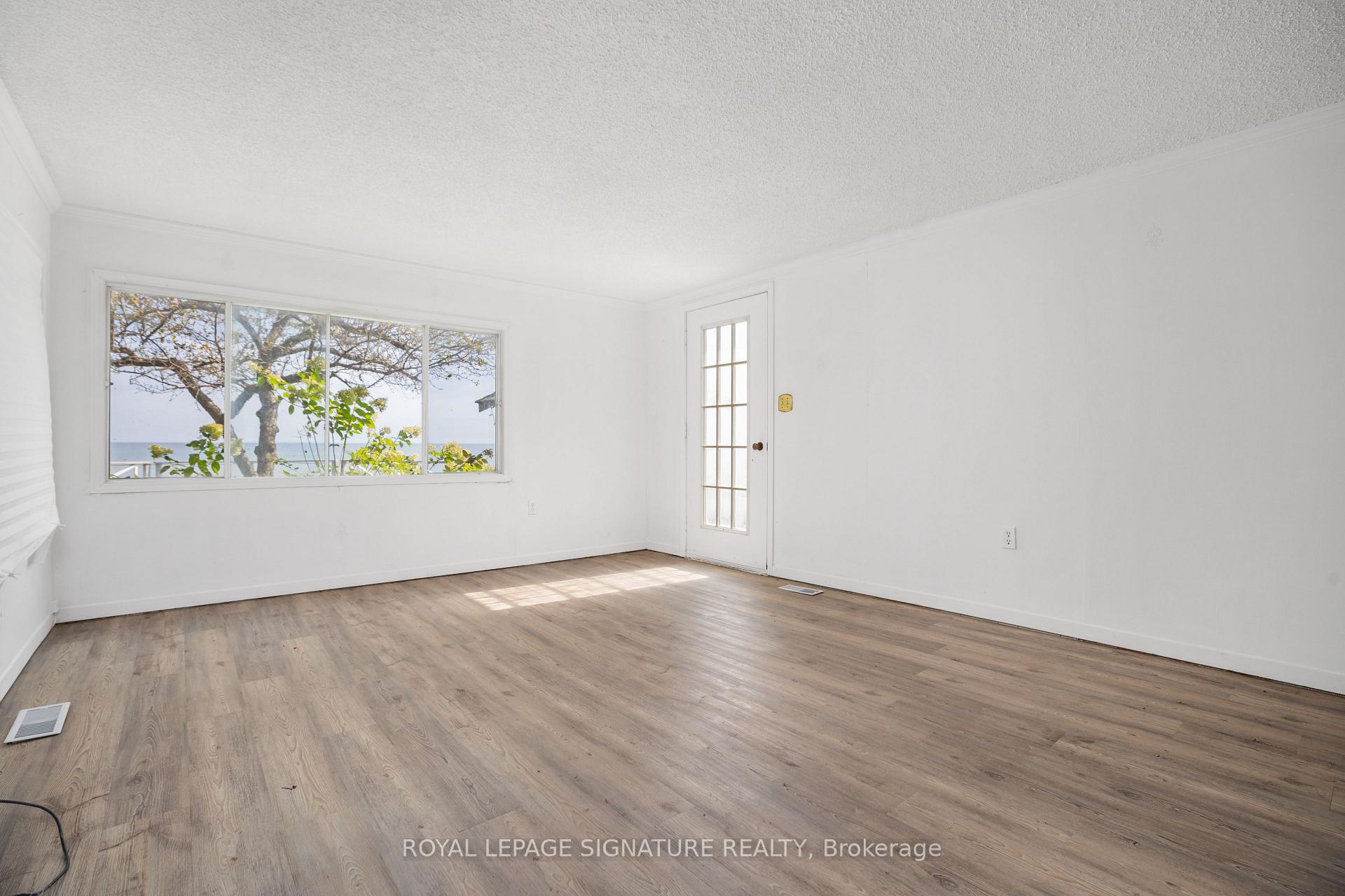 Photo 11 of 86 Lakeshore Drive, Blue Mountains — HOMEH