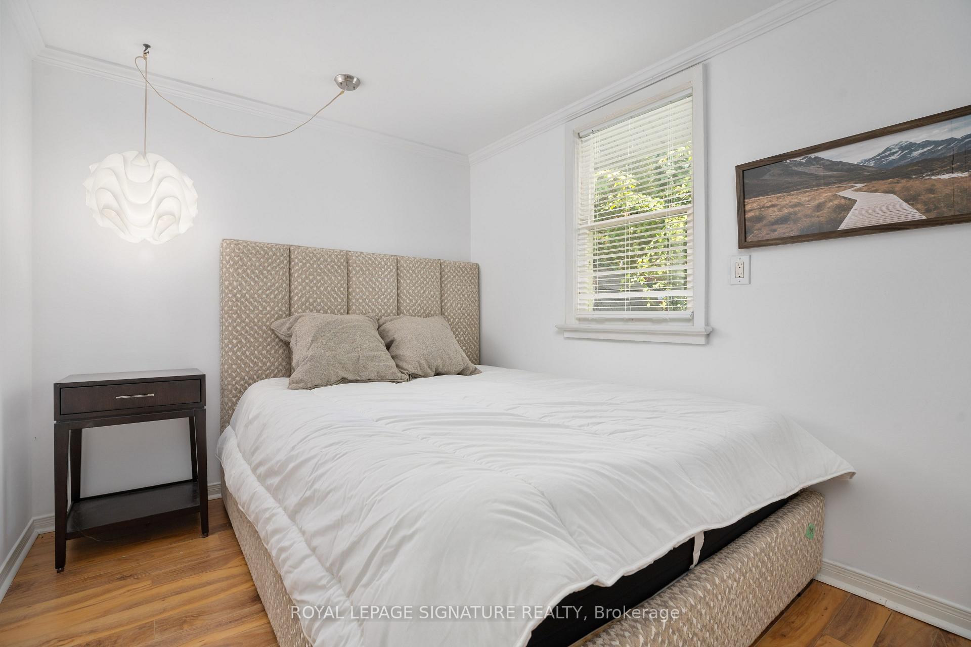 Photo 12 of 86 Lakeshore Drive, Blue Mountains — HOMEH