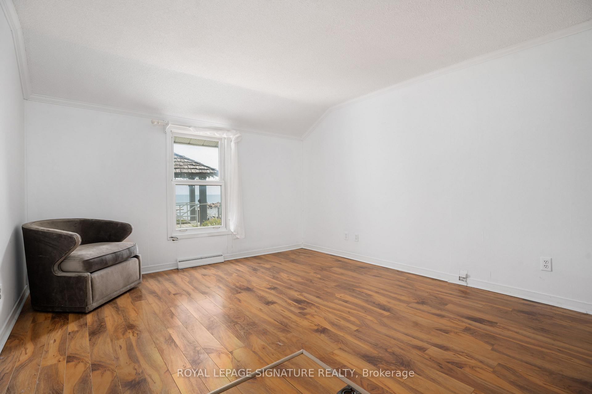 Photo 13 of 86 Lakeshore Drive, Blue Mountains — HOMEH