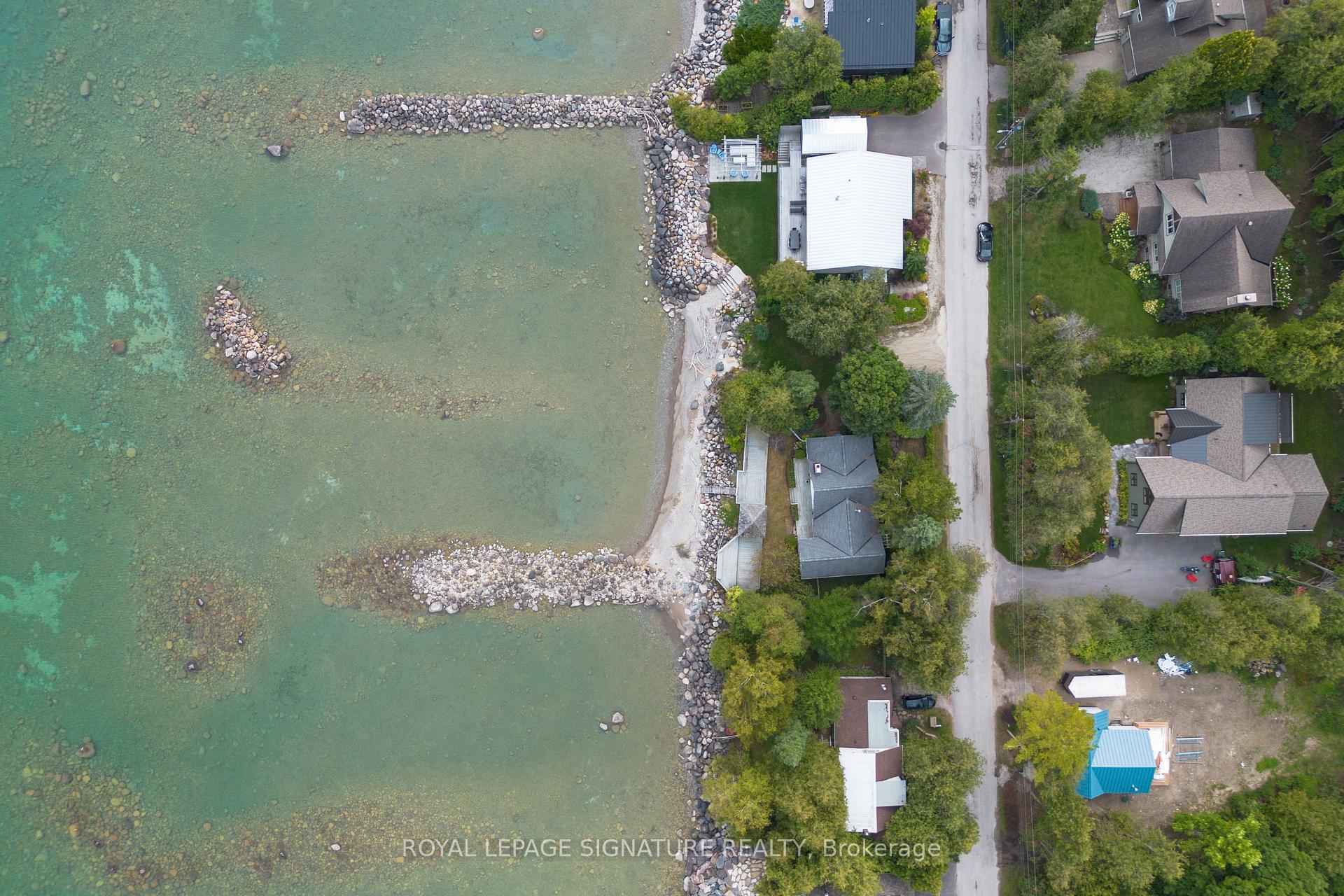 Photo 14 of 86 Lakeshore Drive, Blue Mountains — HOMEH