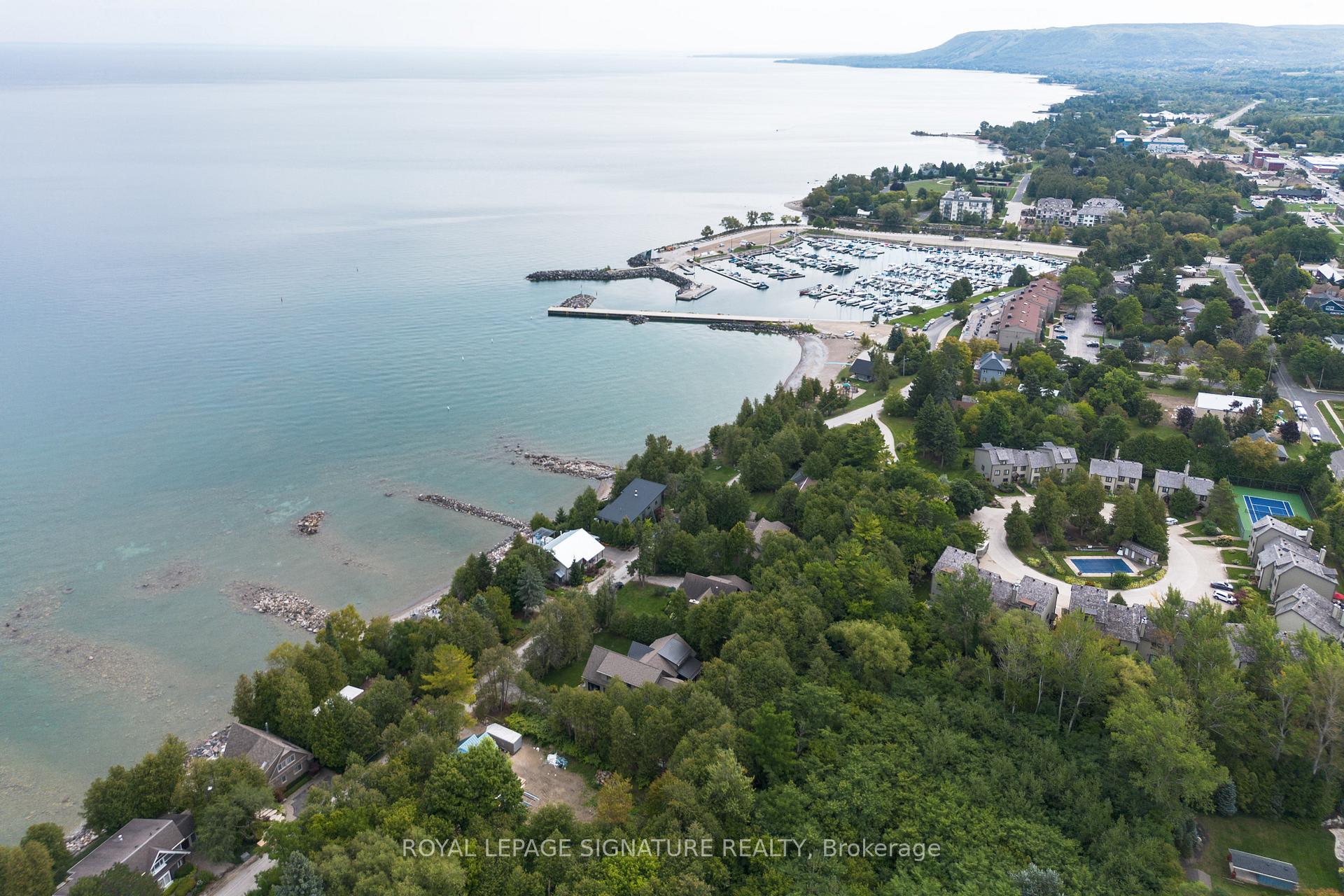 Photo 15 of 86 Lakeshore Drive, Blue Mountains — HOMEH