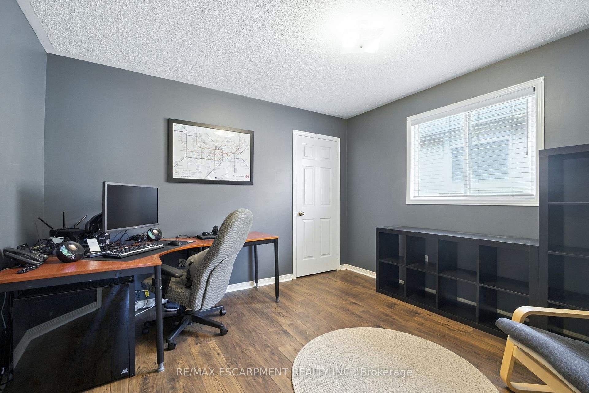 Photo 26 of 4408 Vallence Drive, Burlington, Shoreacres — HOMEH