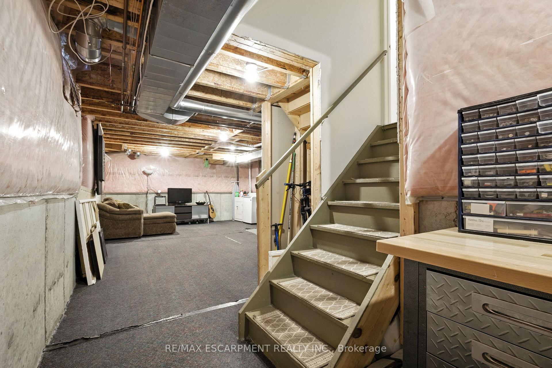 Photo 30 of 4408 Vallence Drive, Burlington, Shoreacres — HOMEH