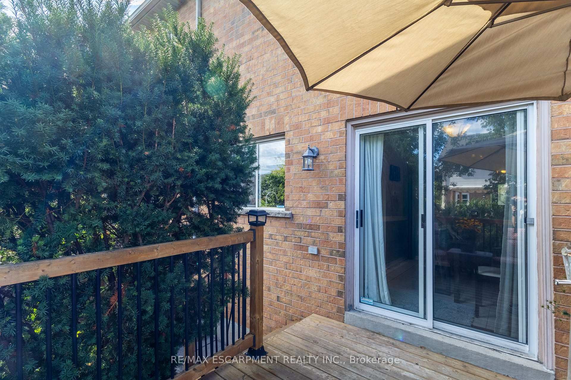 Photo 36 of 4408 Vallence Drive, Burlington, Shoreacres — HOMEH