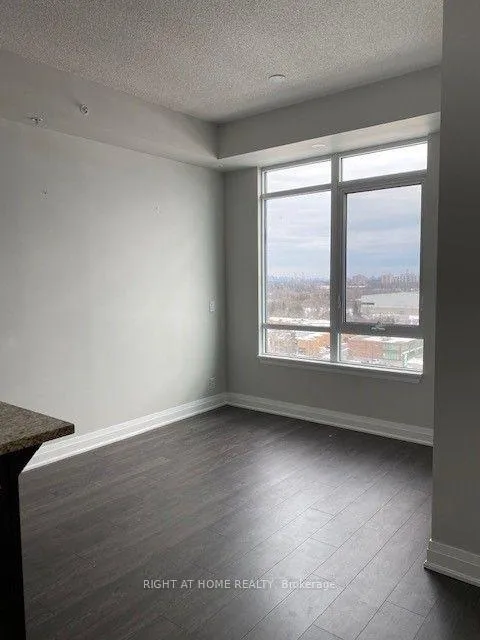 Photo 14 of Unit 1011, 24 Woodstream Boulevard, Vaughan, Vaughan Grove — HOMEH