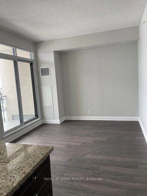 Photo 16 of Unit 1011, 24 Woodstream Boulevard, Vaughan, Vaughan Grove — HOMEH
