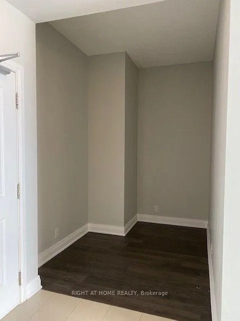 Photo 18 of Unit 1011, 24 Woodstream Boulevard, Vaughan, Vaughan Grove — HOMEH