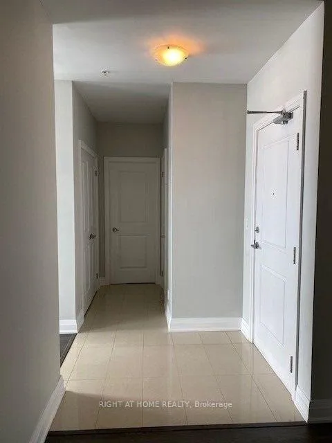 Photo 19 of Unit 1011, 24 Woodstream Boulevard, Vaughan, Vaughan Grove — HOMEH