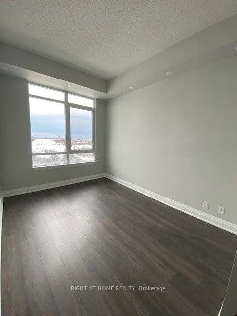 Photo 20 of Unit 1011, 24 Woodstream Boulevard, Vaughan, Vaughan Grove — HOMEH