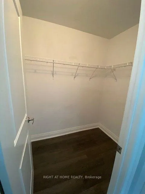 Photo 25 of Unit 1011, 24 Woodstream Boulevard, Vaughan, Vaughan Grove — HOMEH