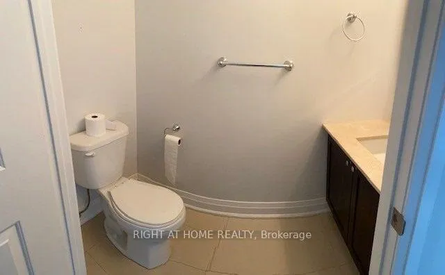 Photo 27 of Unit 1011, 24 Woodstream Boulevard, Vaughan, Vaughan Grove — HOMEH