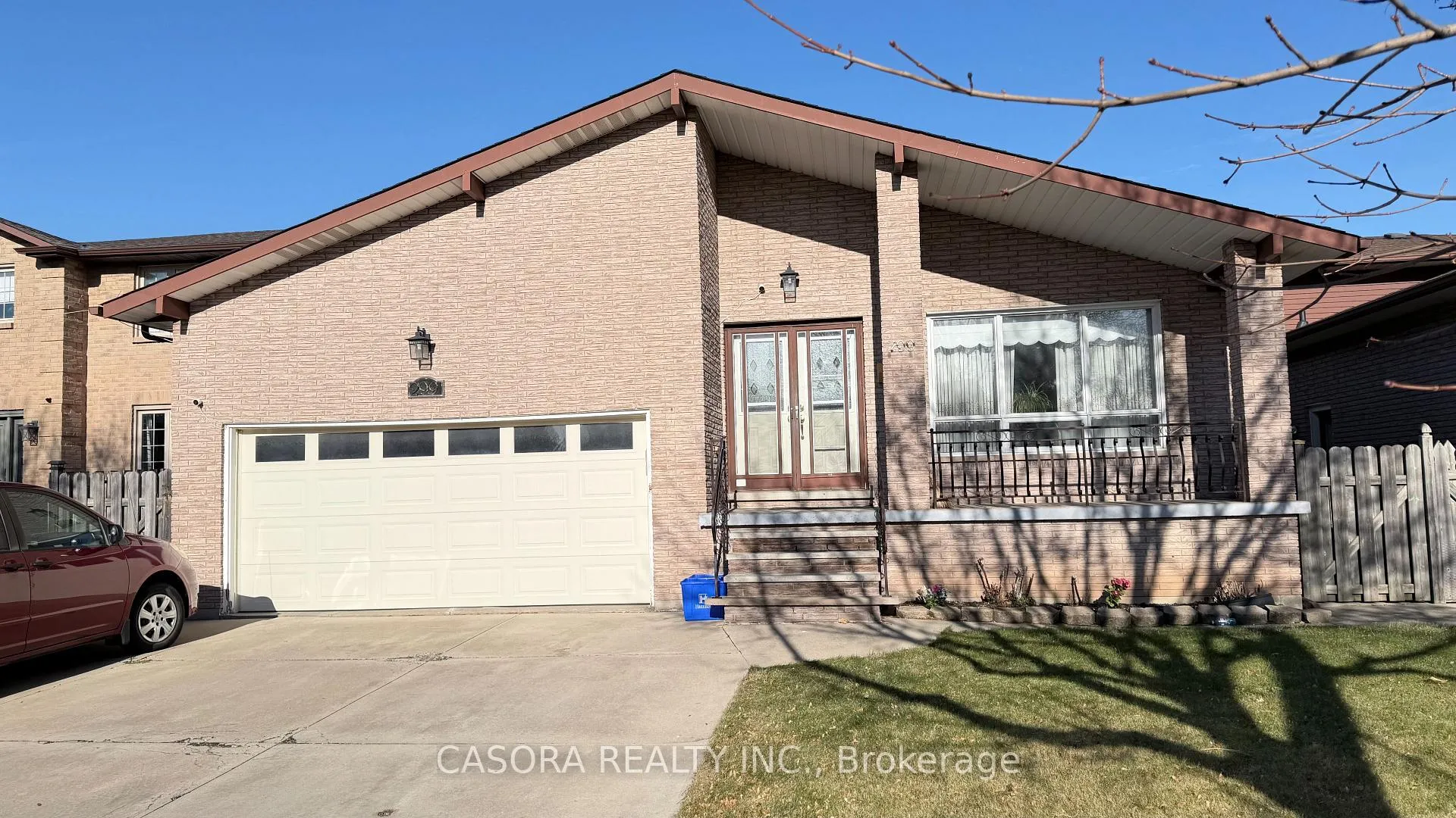 Photo 1 of Unit lower, 299 Hemlock Avenue, Hamilton, Stoney Creek — HOMEH