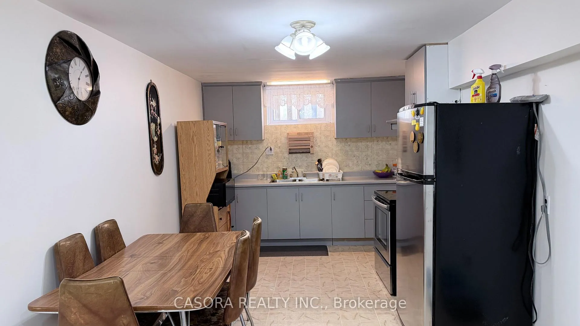 Photo 25 of Unit lower, 299 Hemlock Avenue, Hamilton, Stoney Creek — HOMEH