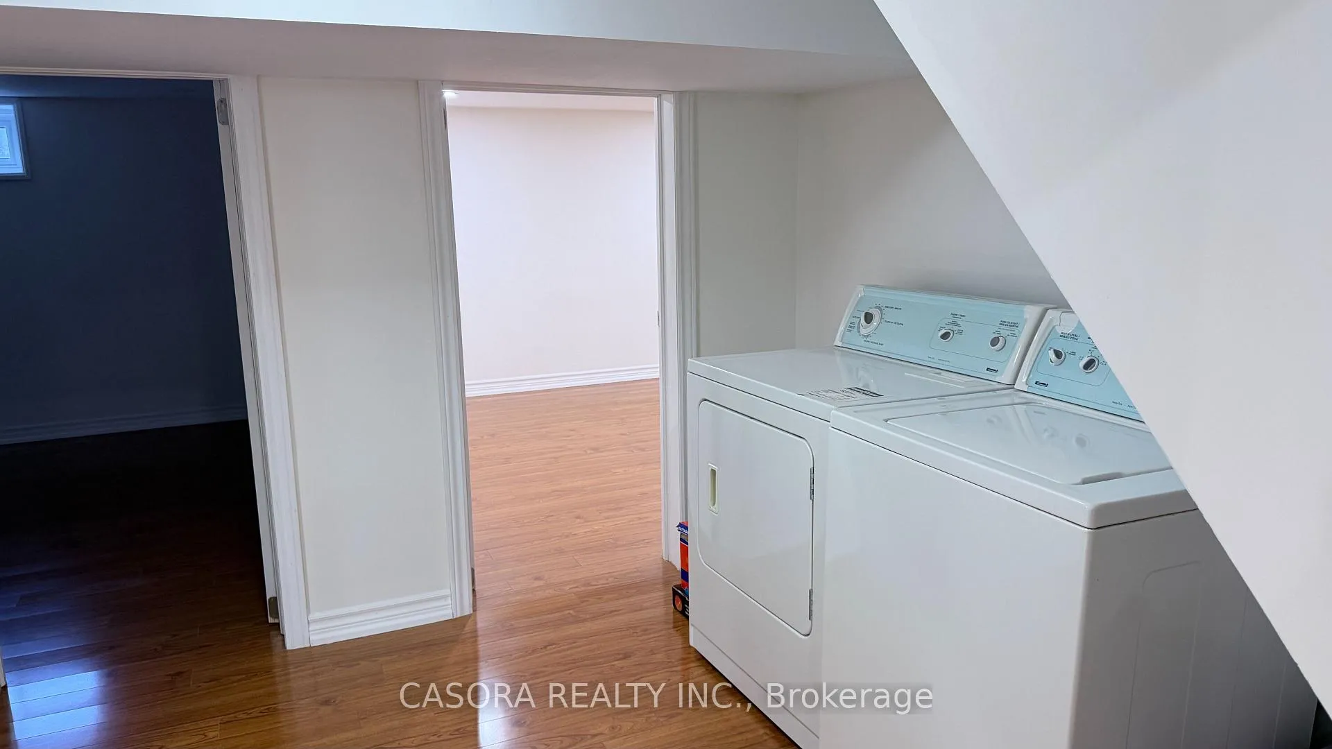 Photo 29 of Unit lower, 299 Hemlock Avenue, Hamilton, Stoney Creek — HOMEH