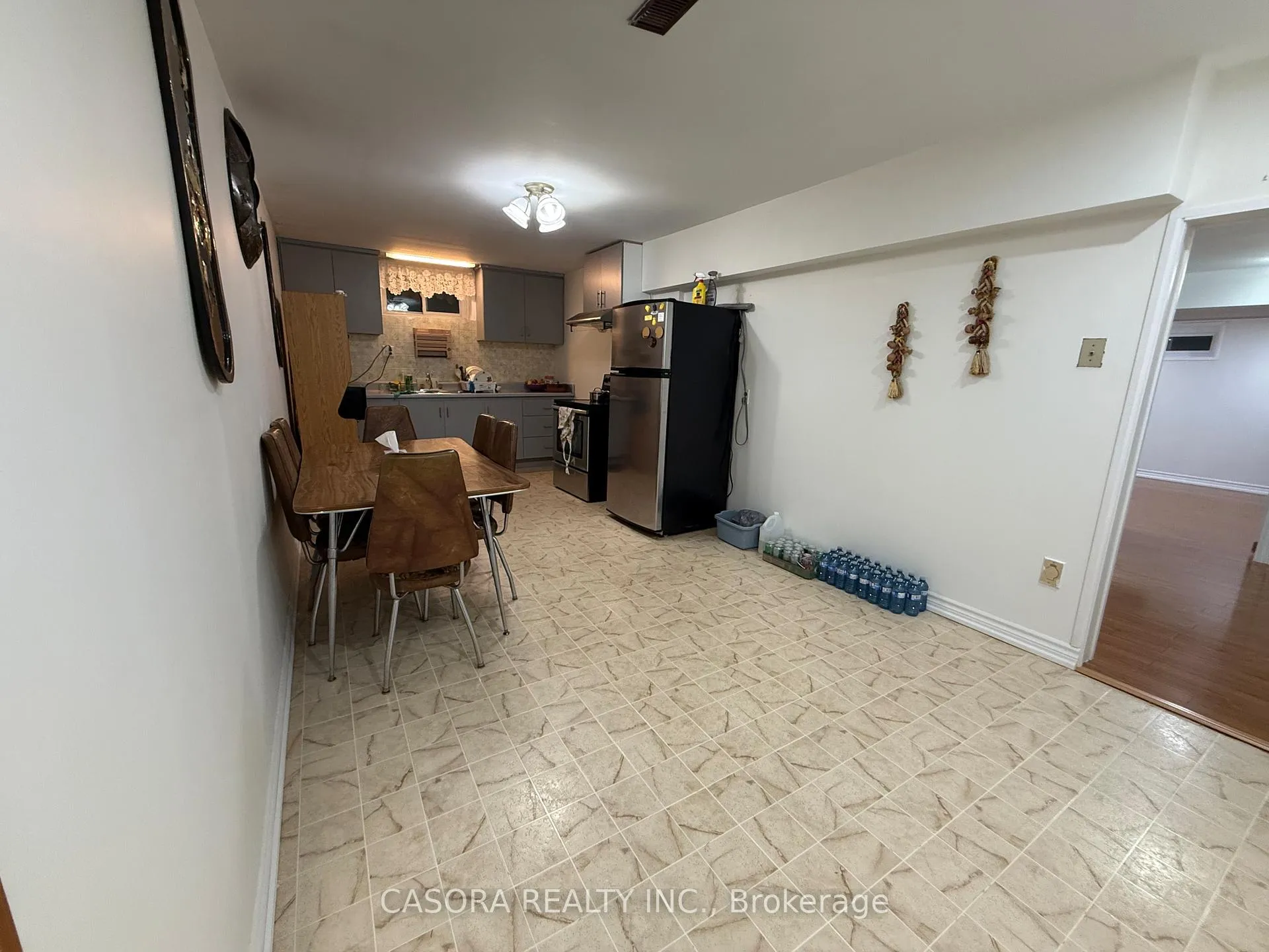 Photo 49 of Unit lower, 299 Hemlock Avenue, Hamilton, Stoney Creek — HOMEH