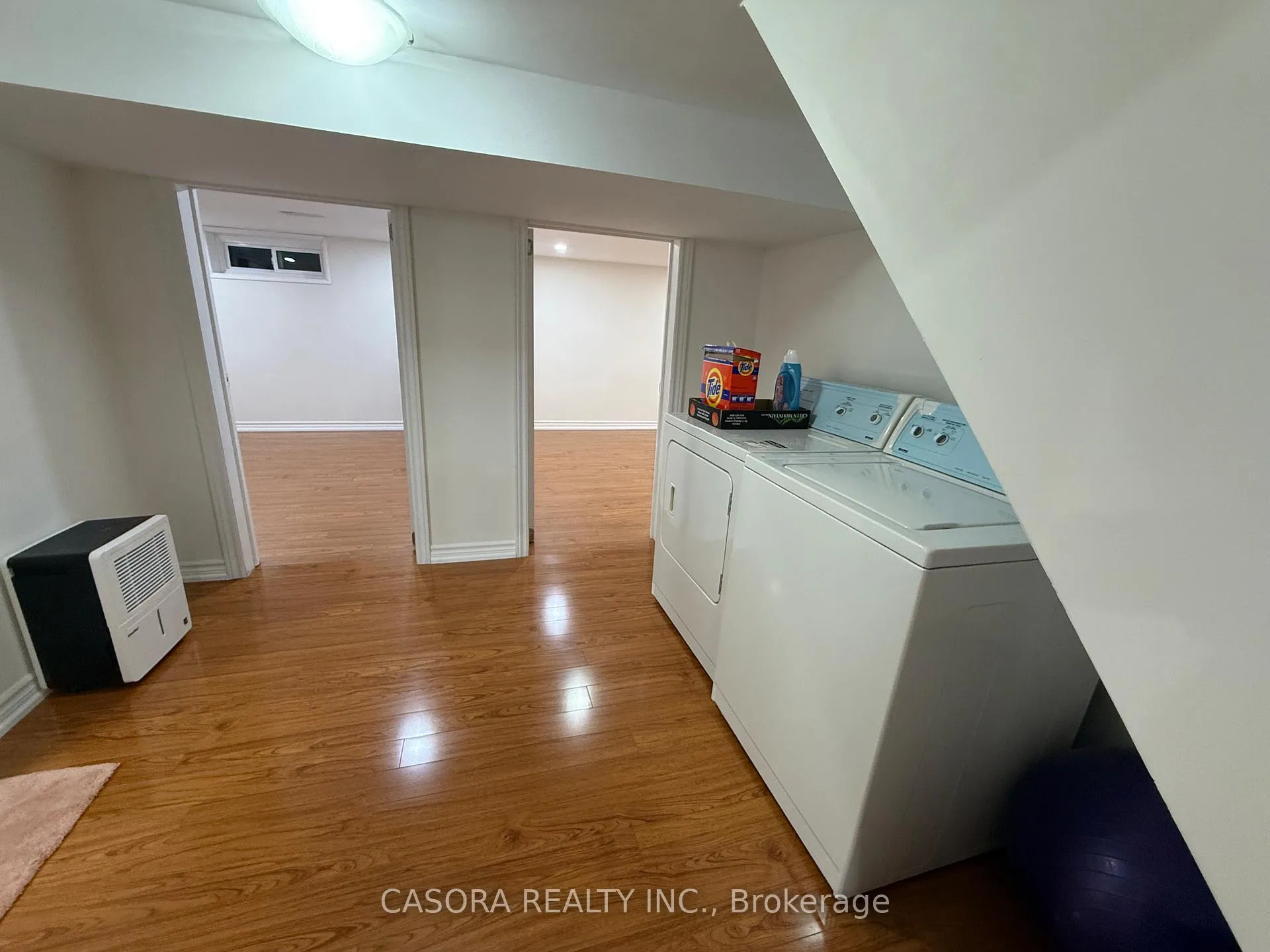 Photo 58 of Unit lower, 299 Hemlock Avenue, Hamilton, Stoney Creek — HOMEH