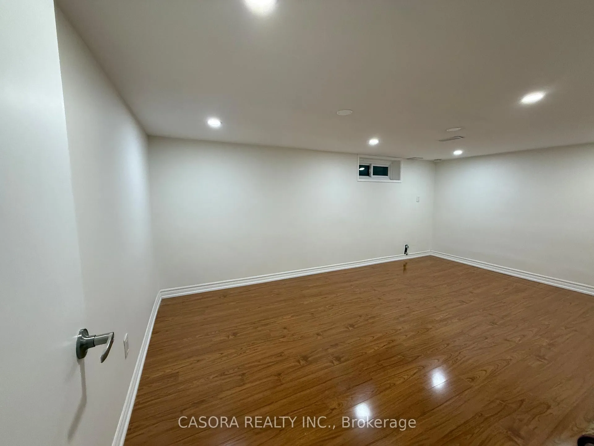Photo 72 of Unit lower, 299 Hemlock Avenue, Hamilton, Stoney Creek — HOMEH