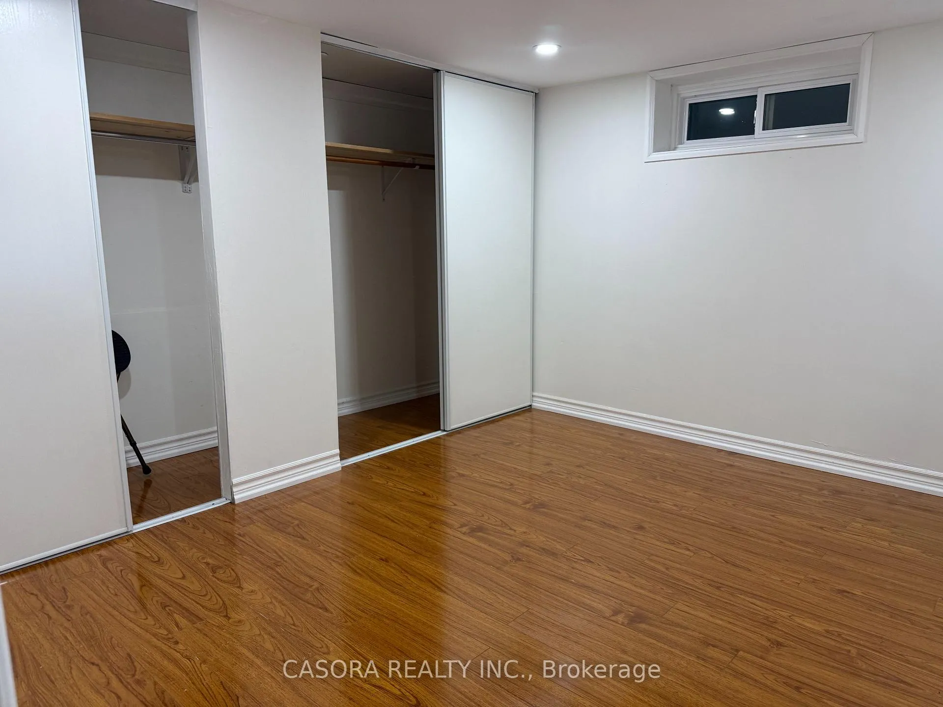 Photo 71 of Unit lower, 299 Hemlock Avenue, Hamilton, Stoney Creek — HOMEH