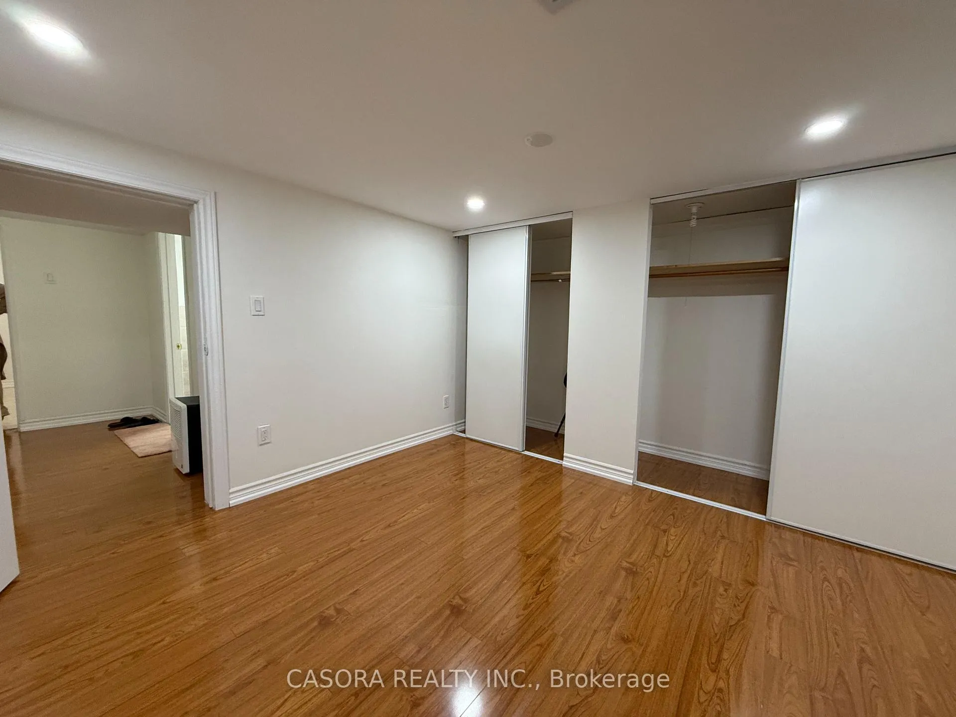 Photo 80 of Unit lower, 299 Hemlock Avenue, Hamilton, Stoney Creek — HOMEH
