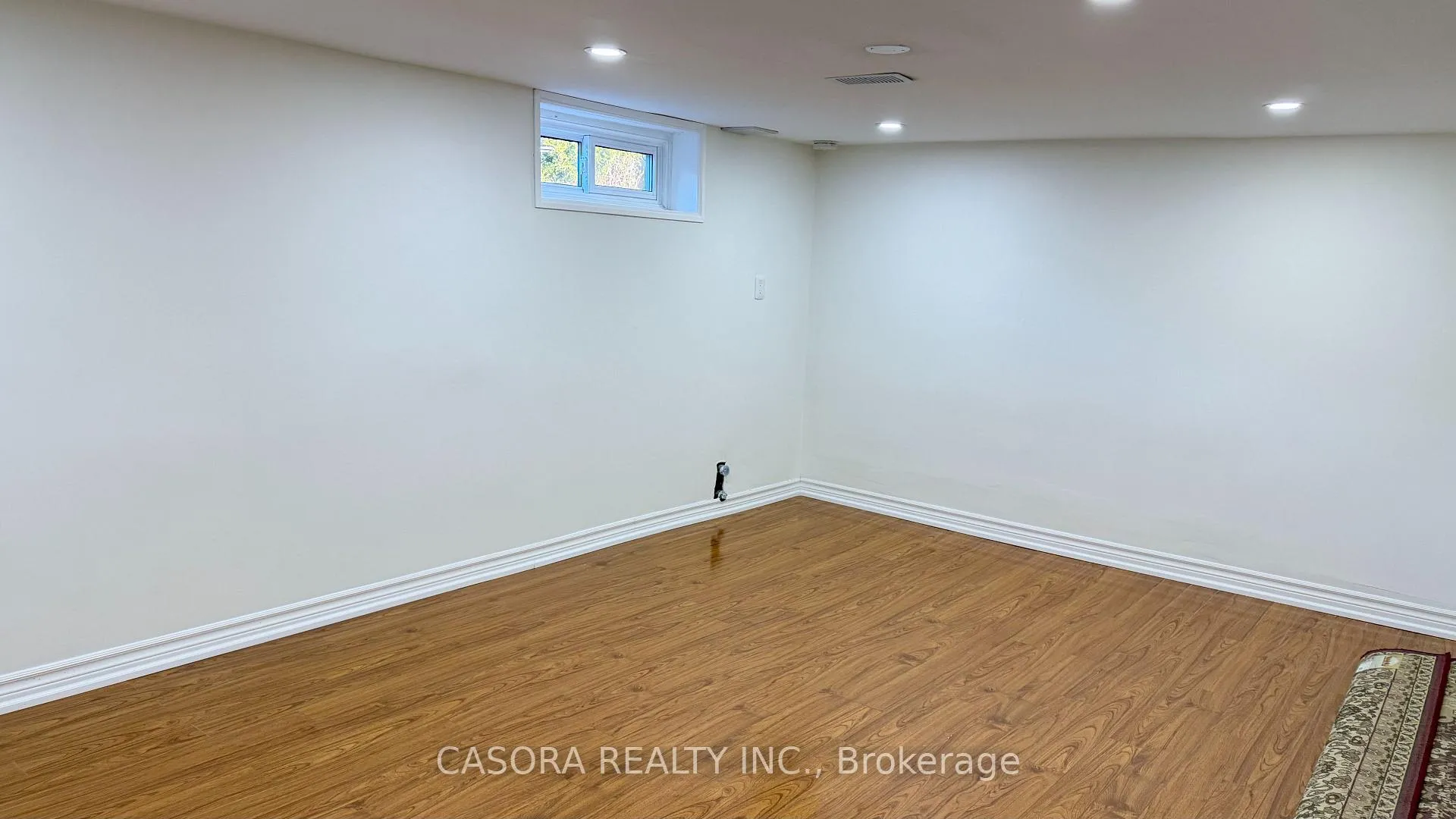 Photo 81 of Unit lower, 299 Hemlock Avenue, Hamilton, Stoney Creek — HOMEH